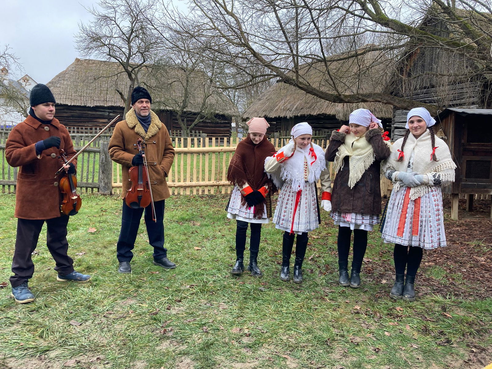 Obrázek WhatsApp, 2025-12-01 v 18.09.57_c6a04643