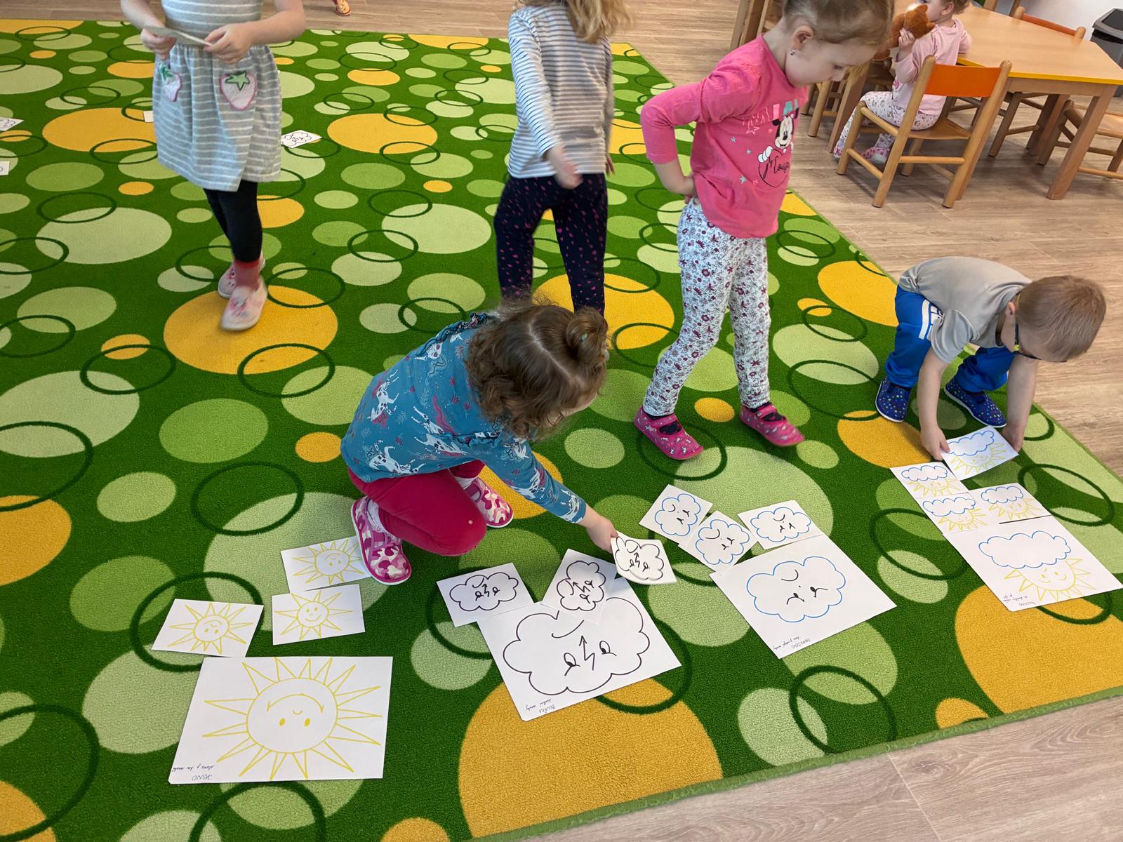 WhatsApp Image 2026-03-28 at 20.50.38 (37)