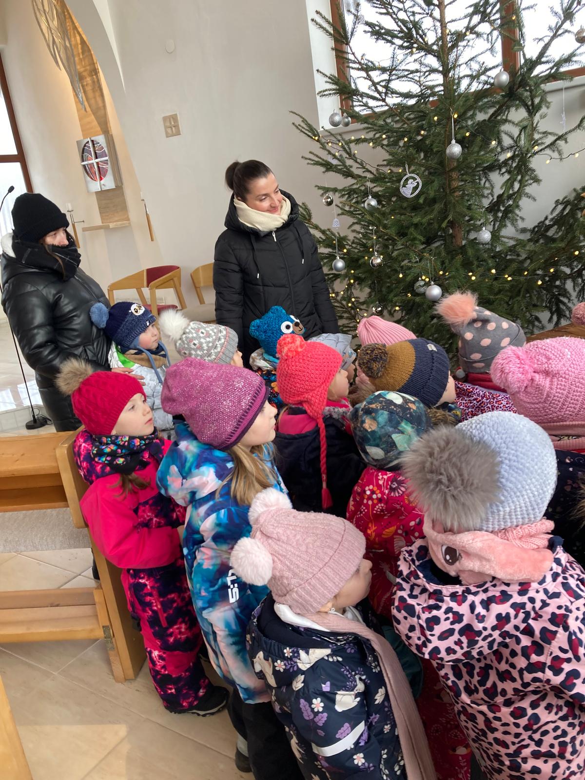 WhatsApp Image 2026-01-08 at 21.29.35 (5)