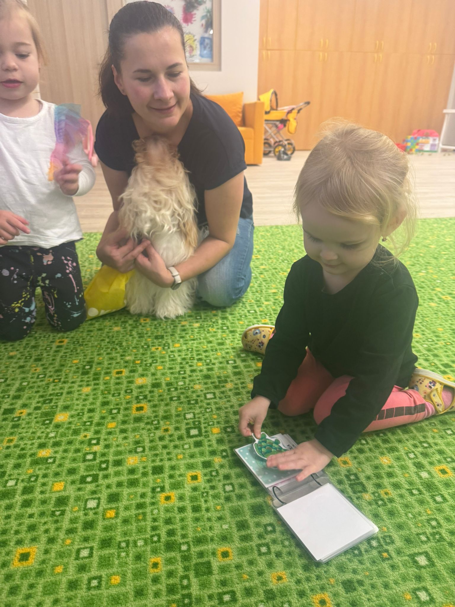 Obrázek WhatsApp, 2024-12-04 v 13.20.34_413f8abc