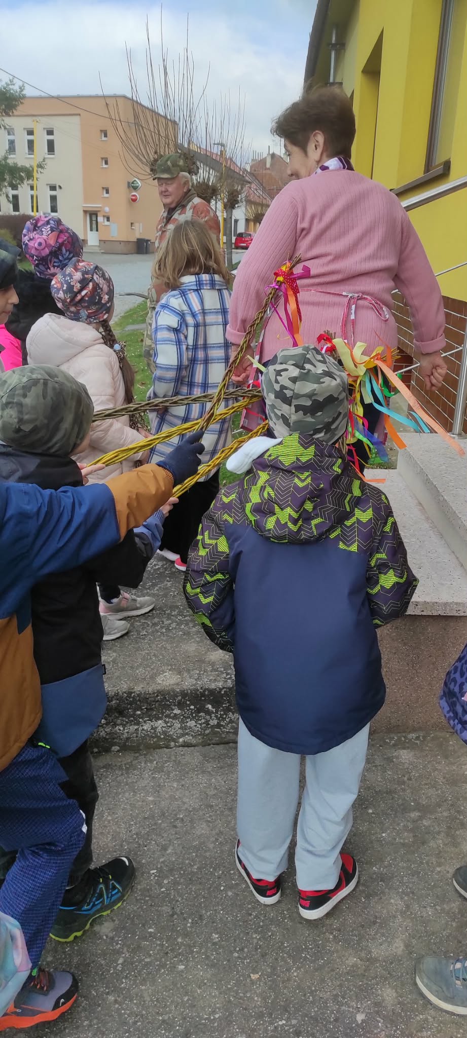 83dfb8b2-4a9e-46cd-9e61-8ca28db472a4