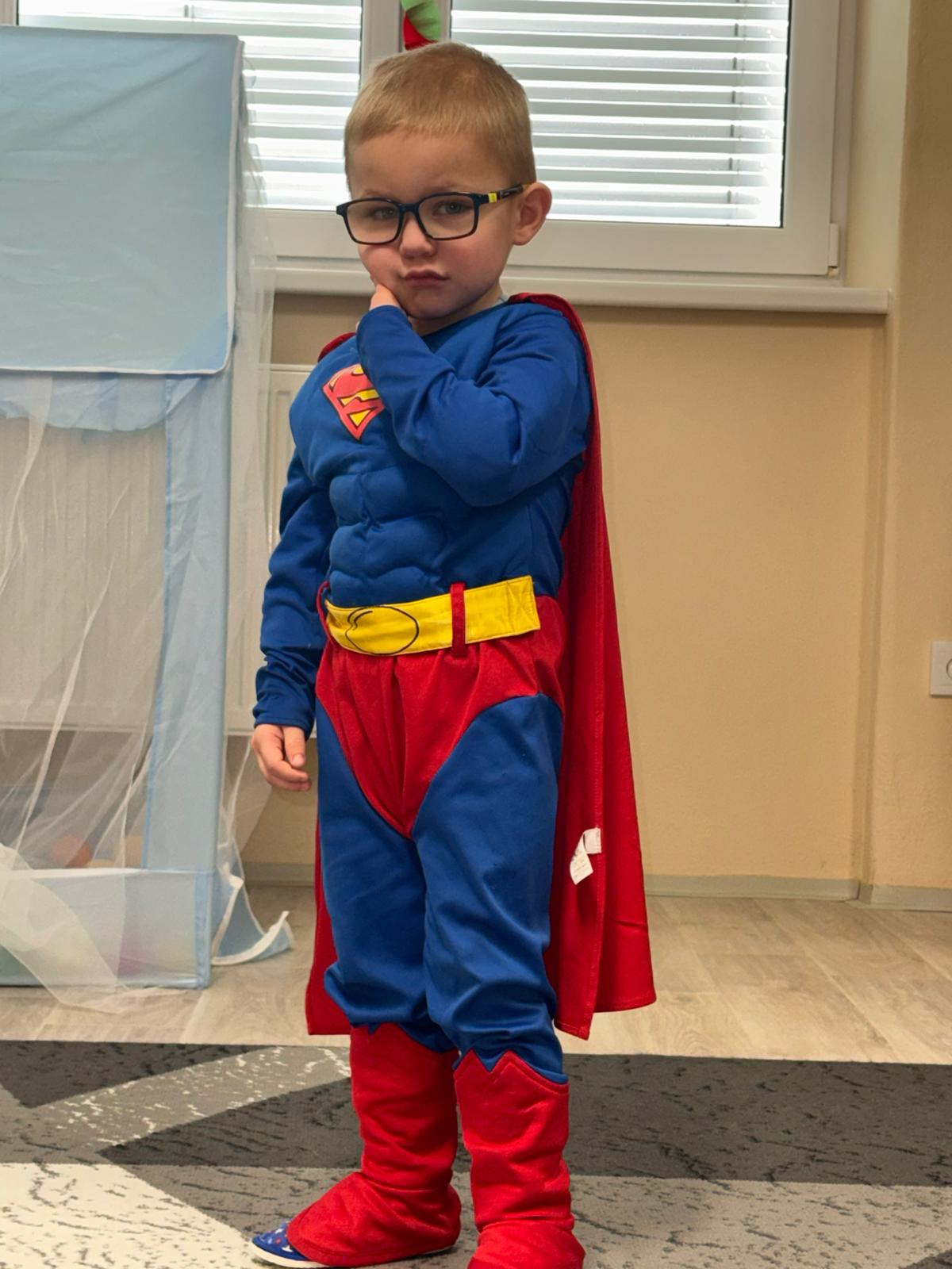 WhatsApp Image 2026-02-12 at 11.14.43 (2)