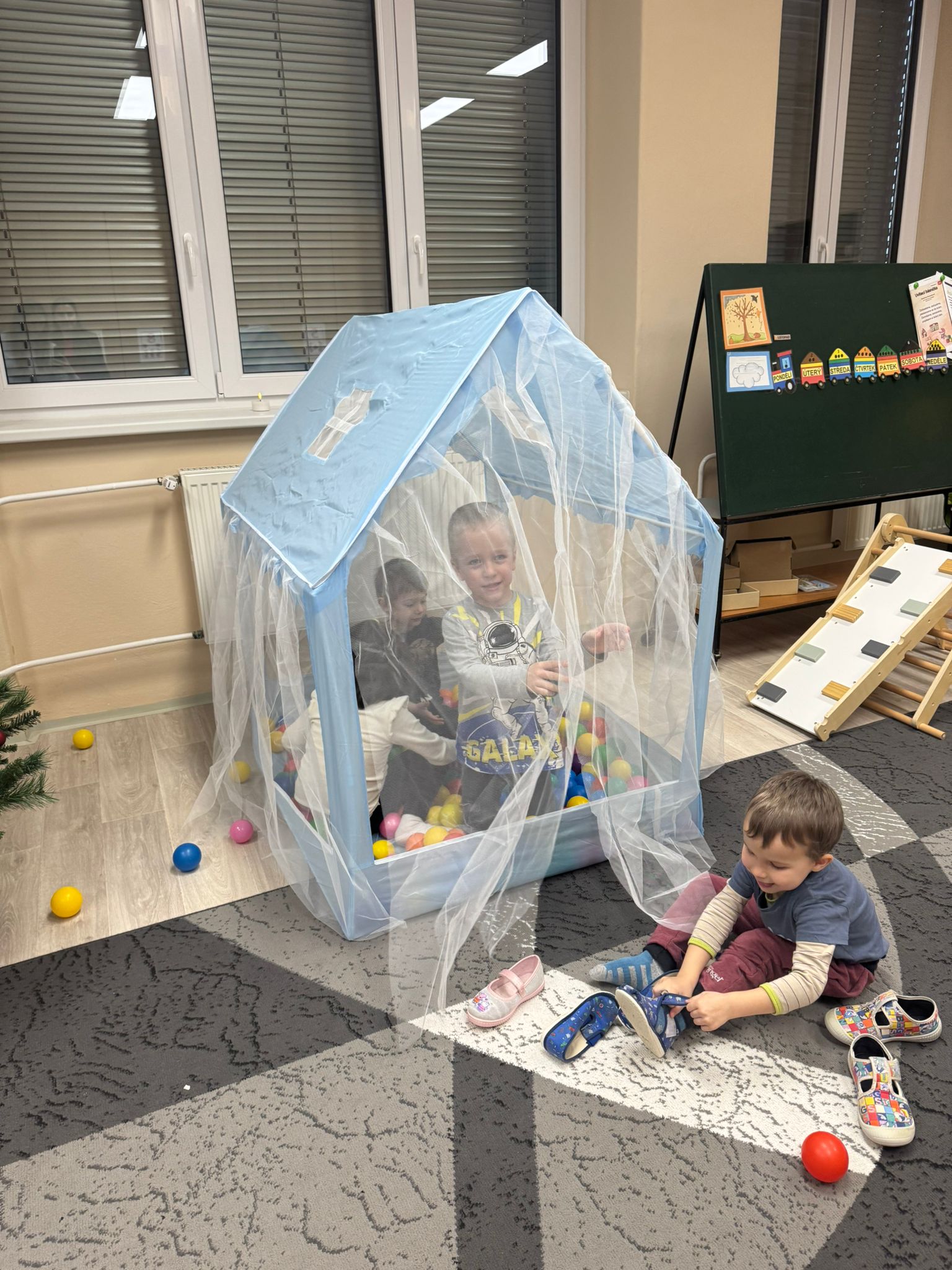 Obrázek WhatsApp, 2025-12-15 v 14.38.57_587fa288