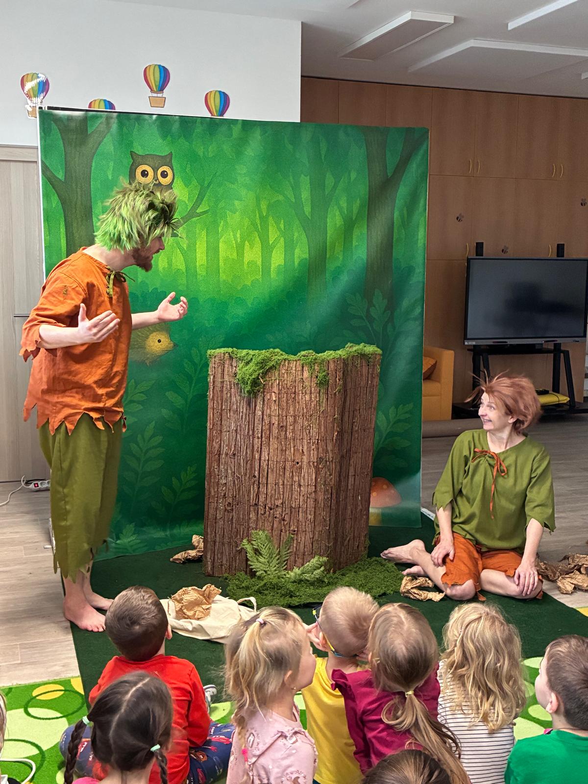 WhatsApp Image 2026-02-08 at 17.44.45 (15)