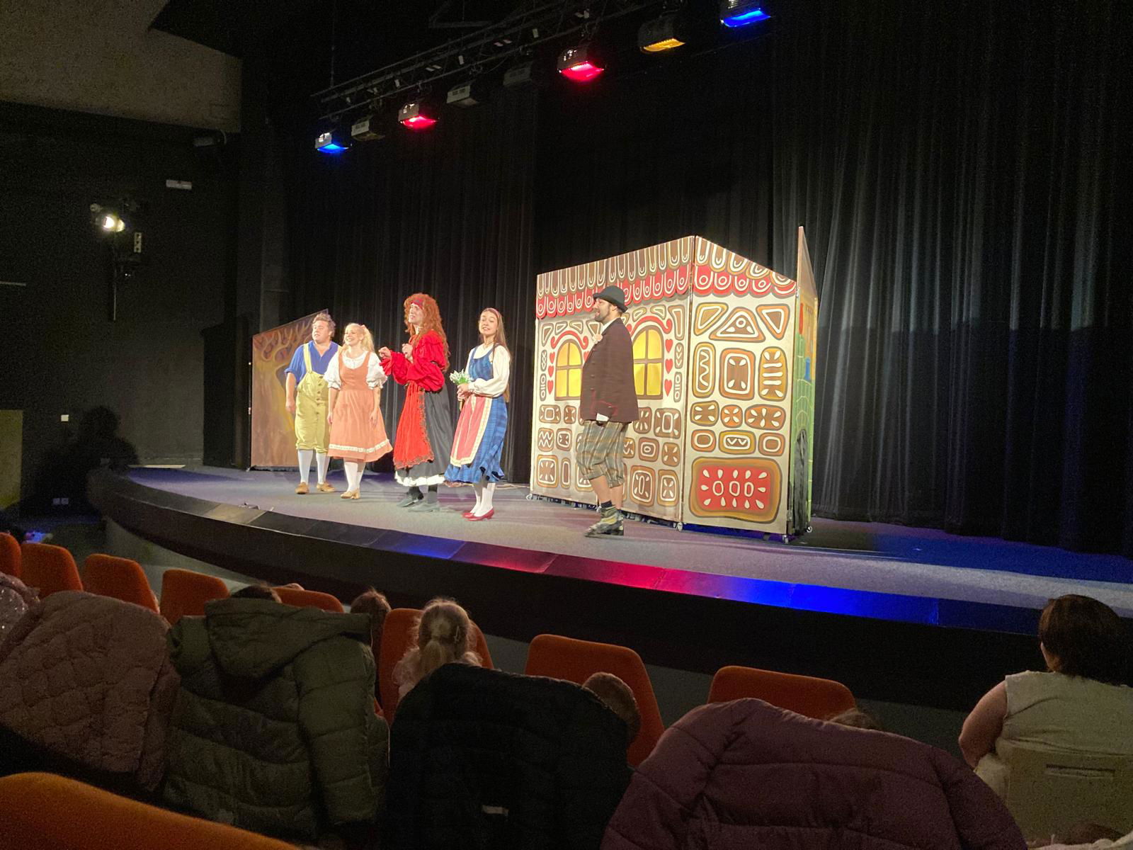 Obrázek WhatsApp, 2025-11-03 v 18.38.12_b6a3a302