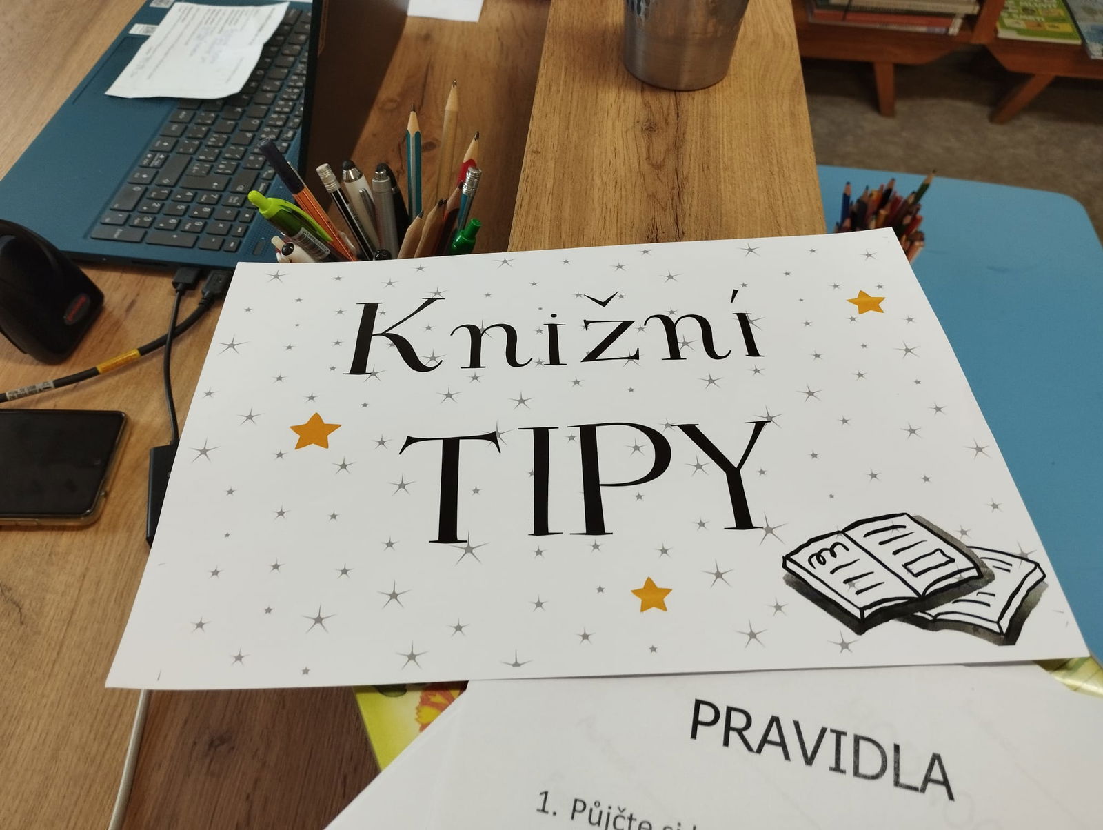 bb582c2f-379f-4a5e-9bd8-2d10d4e03810