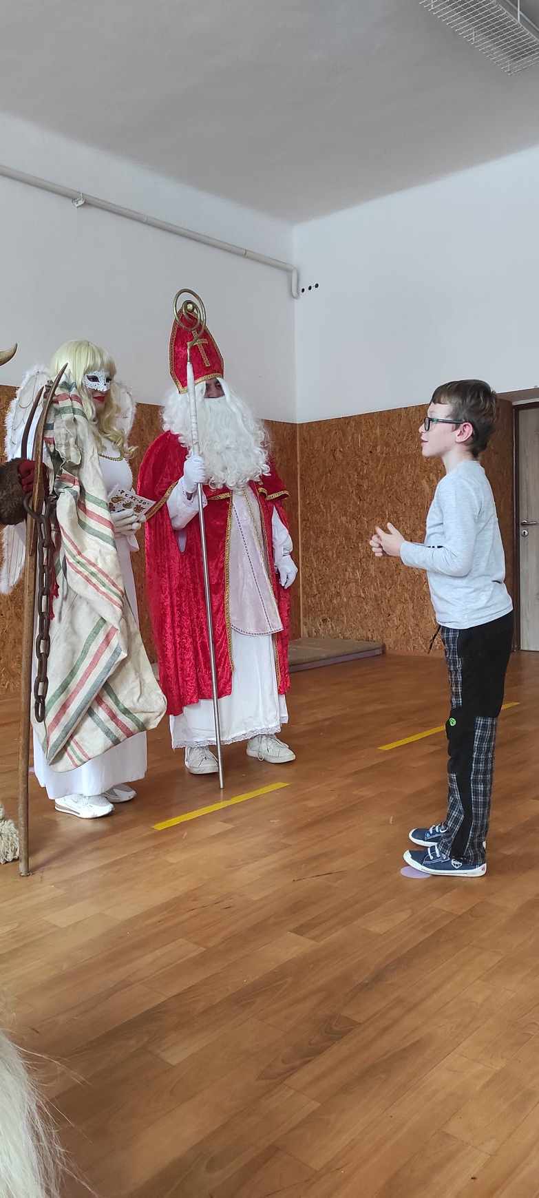 404467416_1079507653203484_4412957590415984885_n