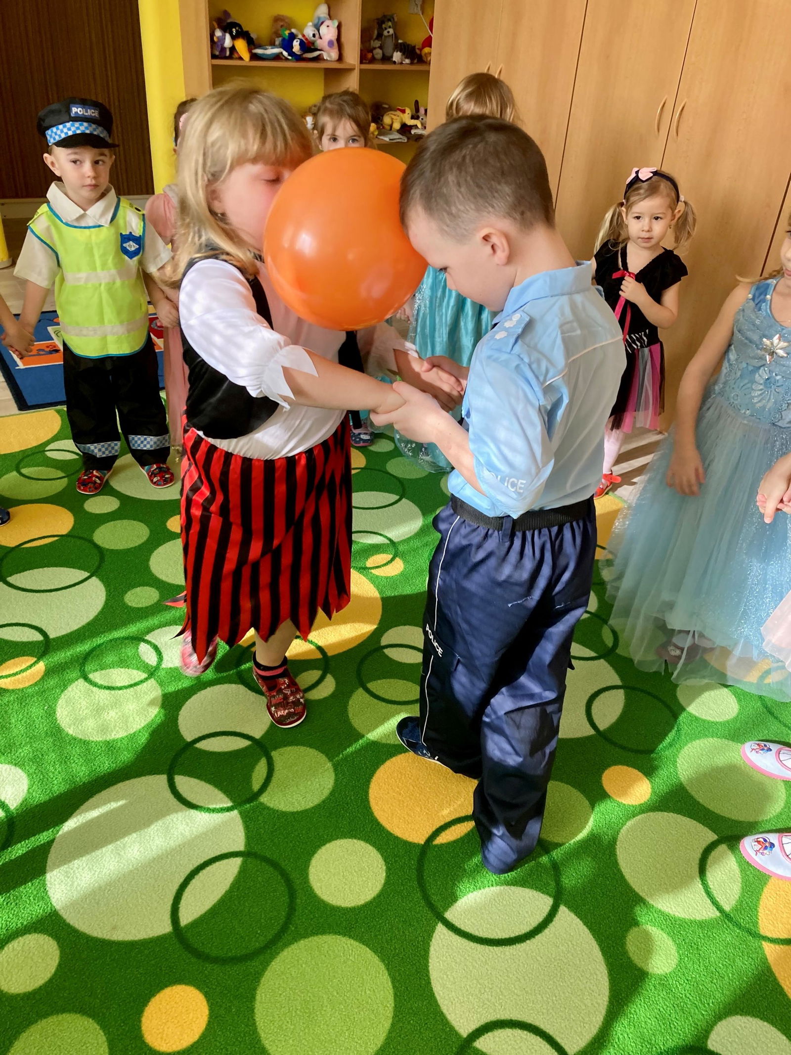 e2fdc160d21cea3c65f96139e01c7aa9