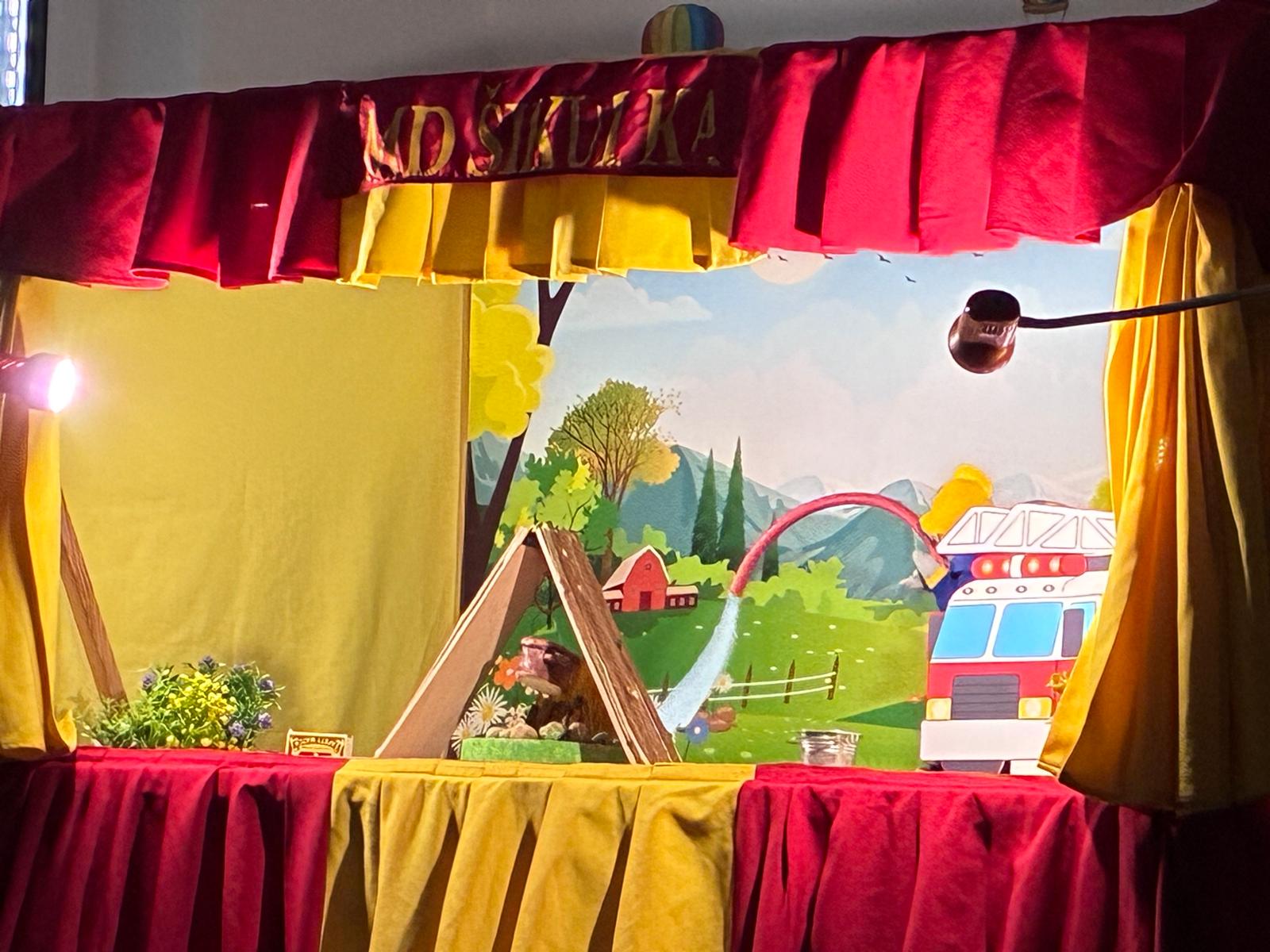 WhatsApp Image 2026-04-23 at 14.12.42 (18)