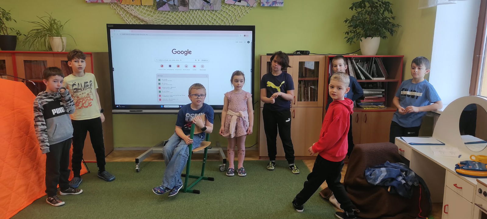 93f9f70d-a8f3-4f84-b7e4-c4455c842e84