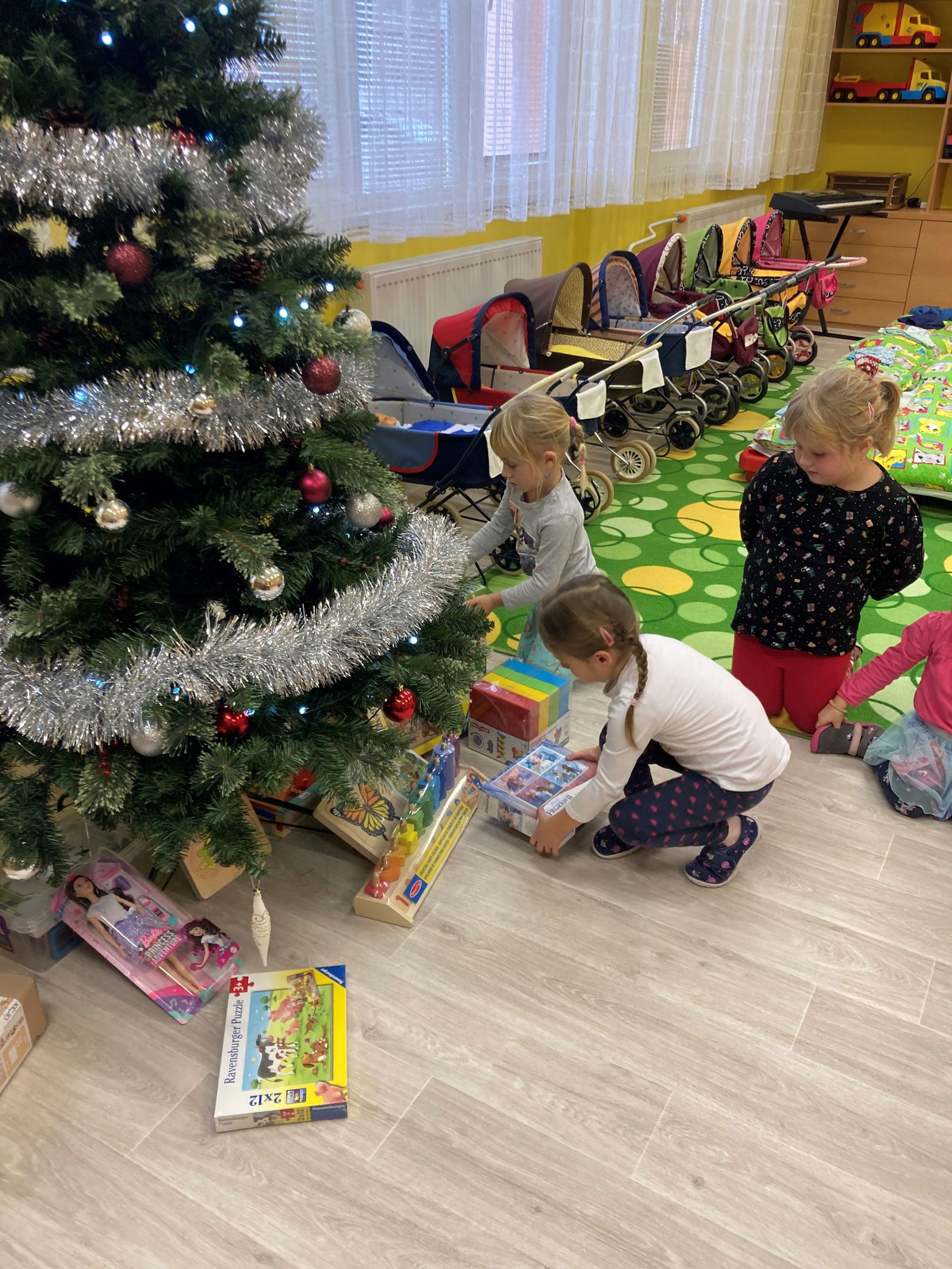 2ce4a96b318527a27a79a28d5cd27170