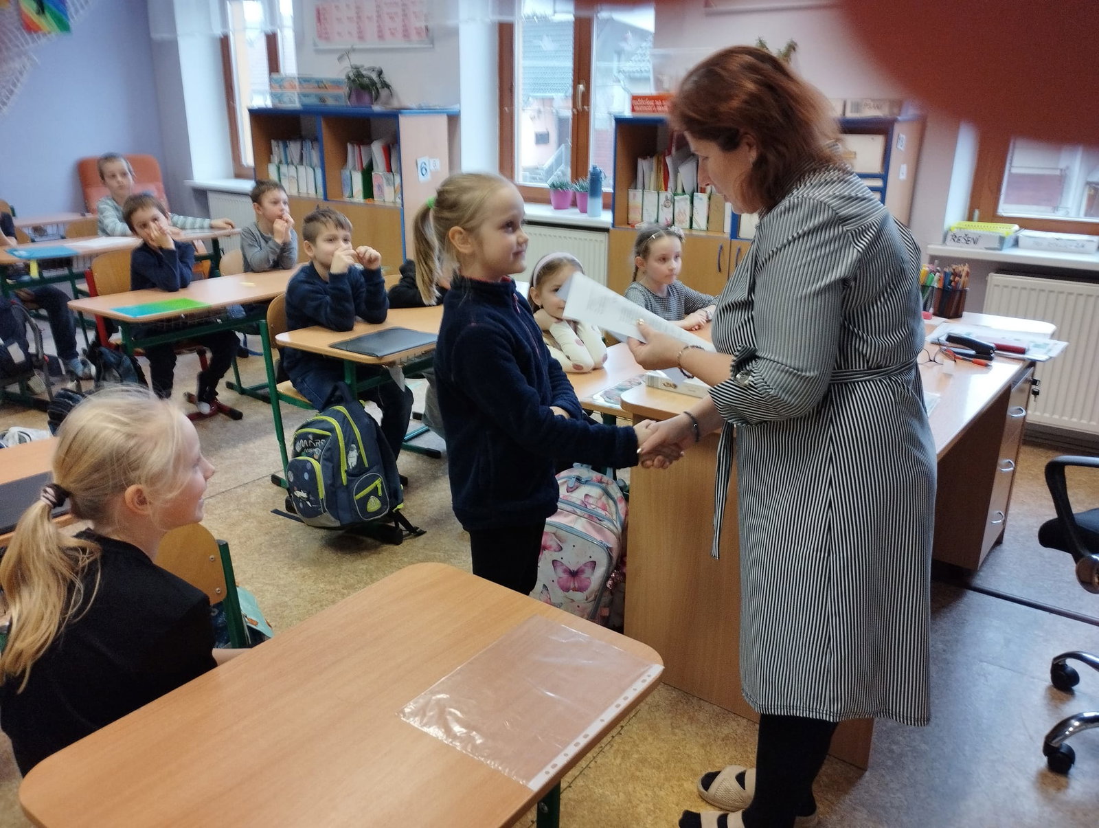 2e771919-d364-45fb-97db-065bc41ef1c2