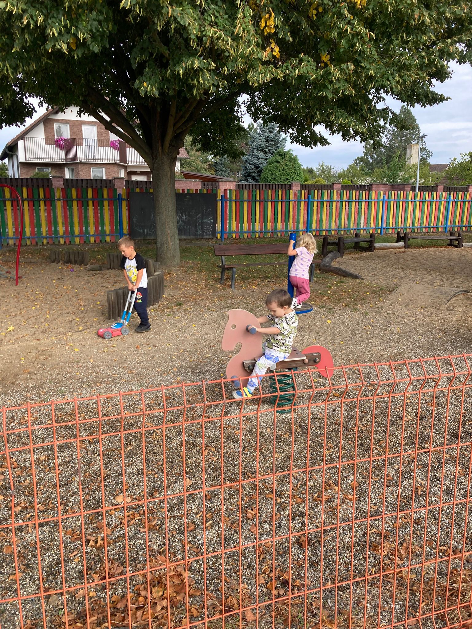 Obrázek WhatsApp, 2025-11-24 v 17.03.37_0db6aade