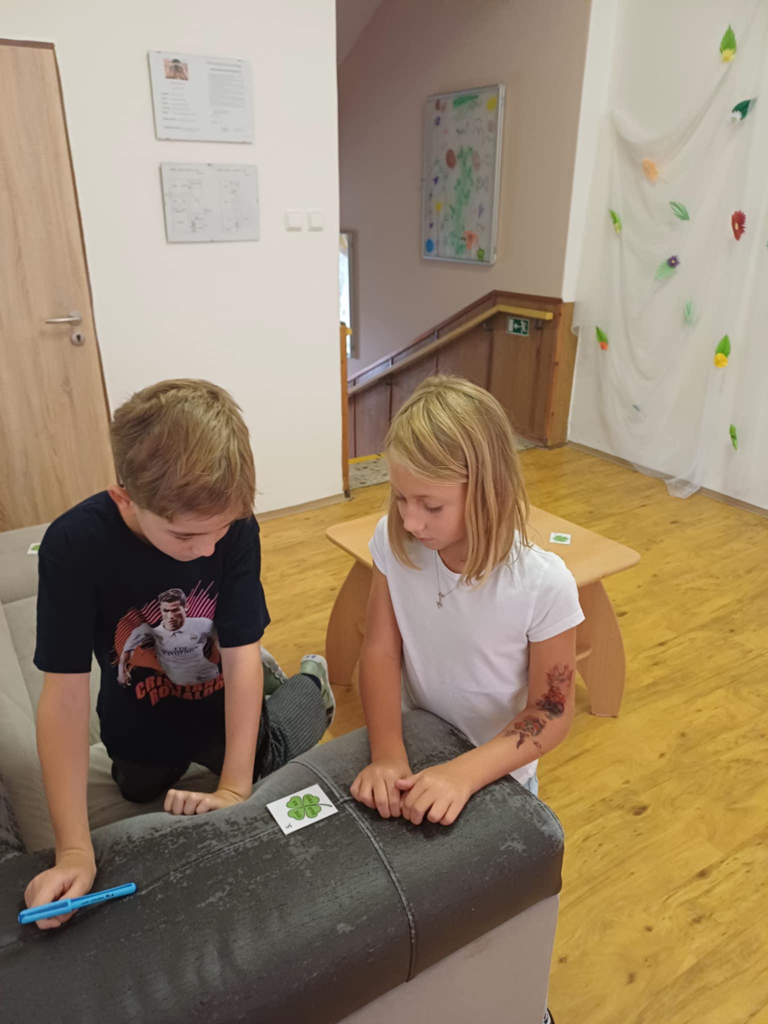 d4c248d8-ffa9-4561-80b9-85e30a0eceda