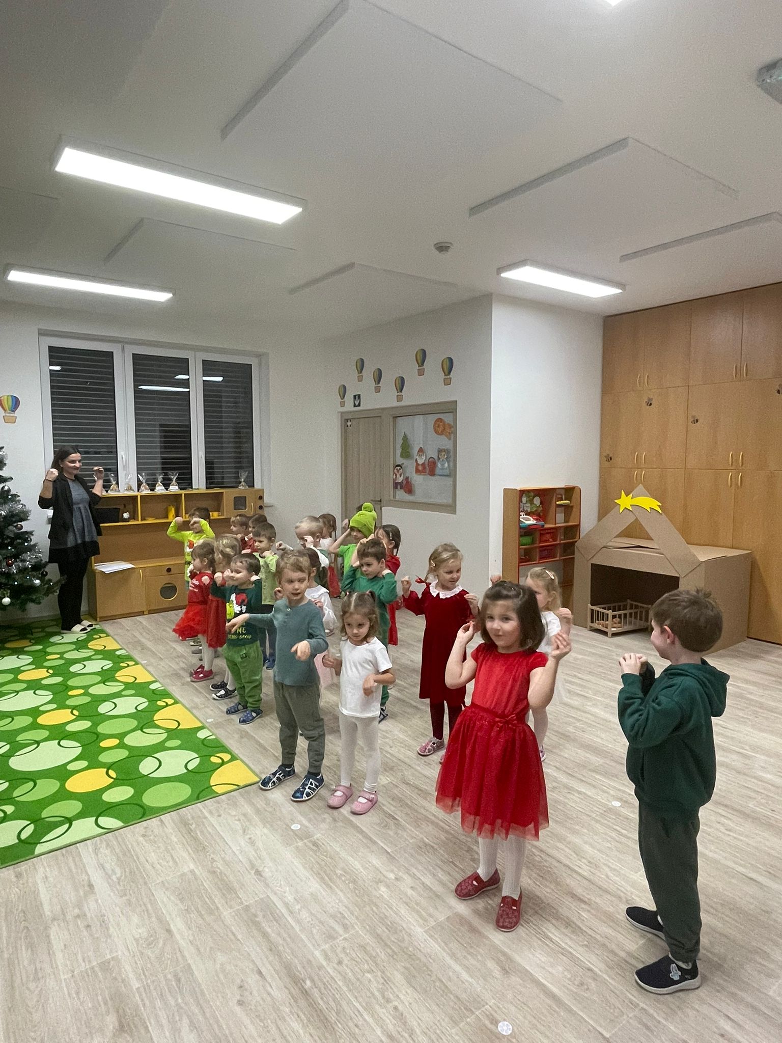 Obrázek WhatsApp, 2025-12-08 v 17.51.15_1bd39164