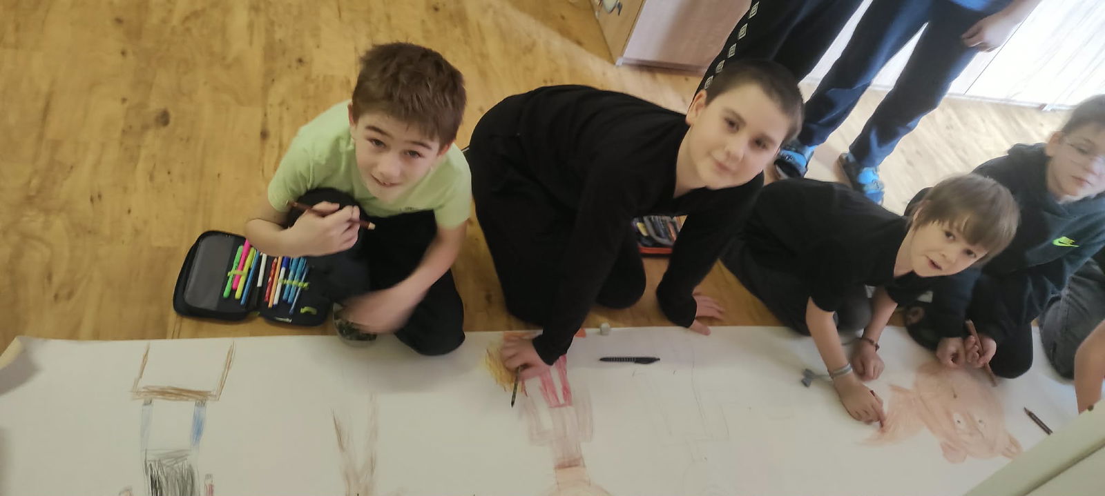 1ac79596-db1d-43fc-99d4-f0787c0ac2ce