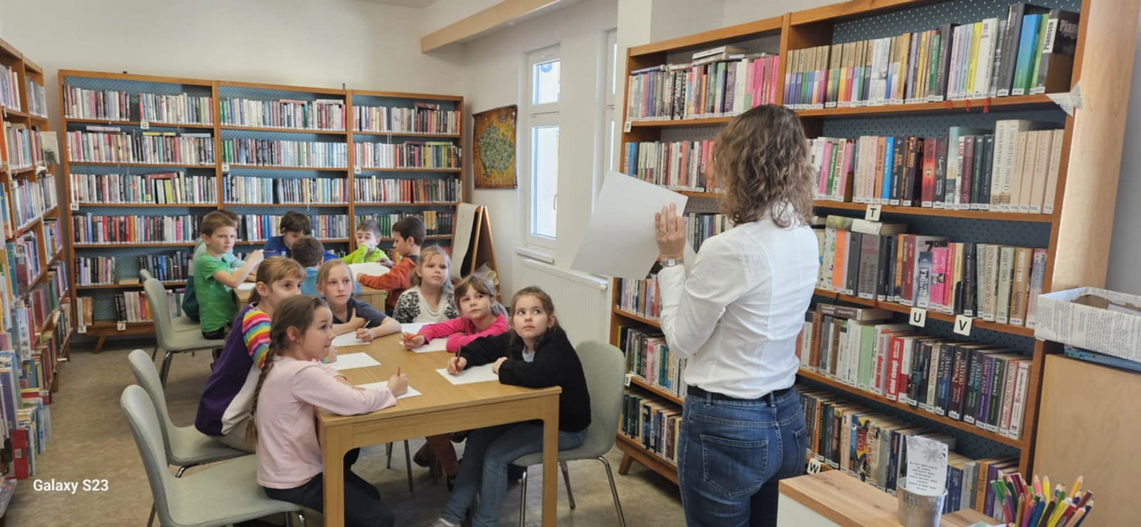 069bc3d7-f7e6-4bfb-87eb-4c2677d33d49