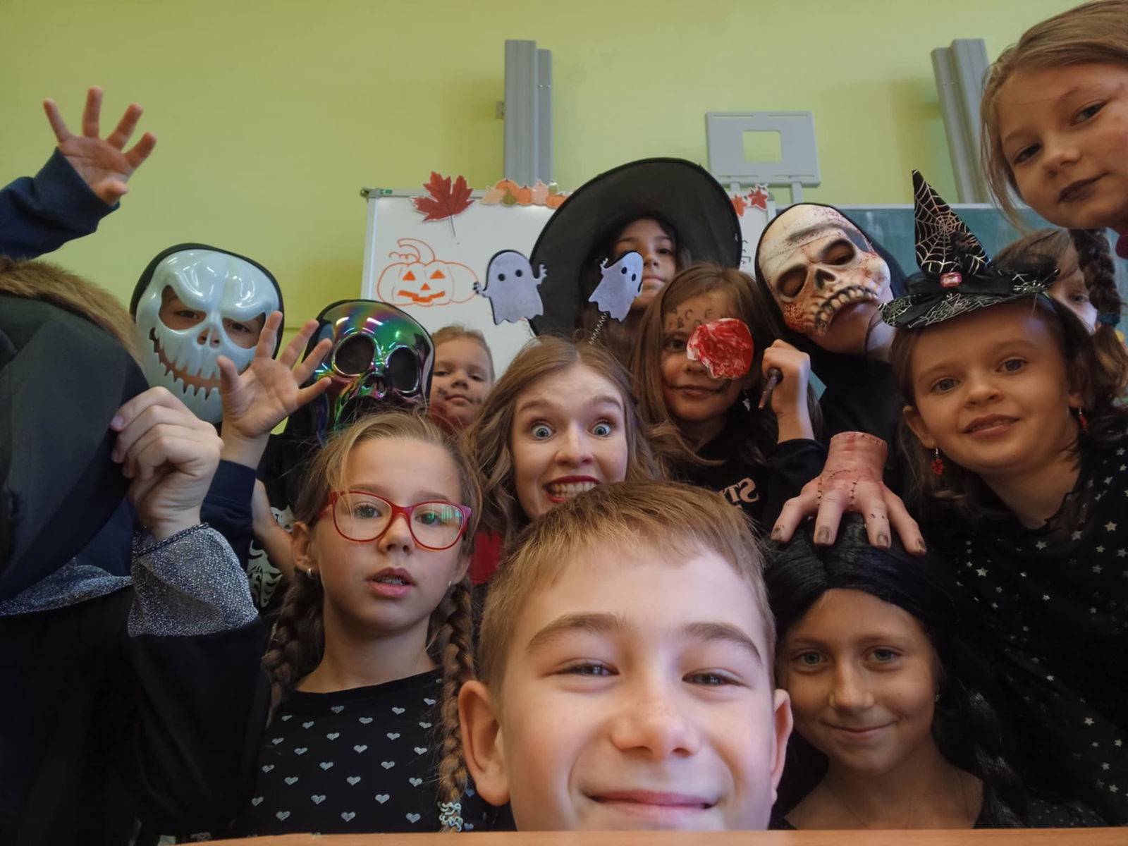 2e6e9ca2-7fac-4ea7-a900-976cb341d284