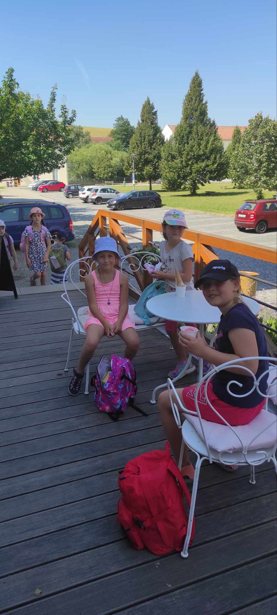 448304844_993212848639476_7308524439949655100_n