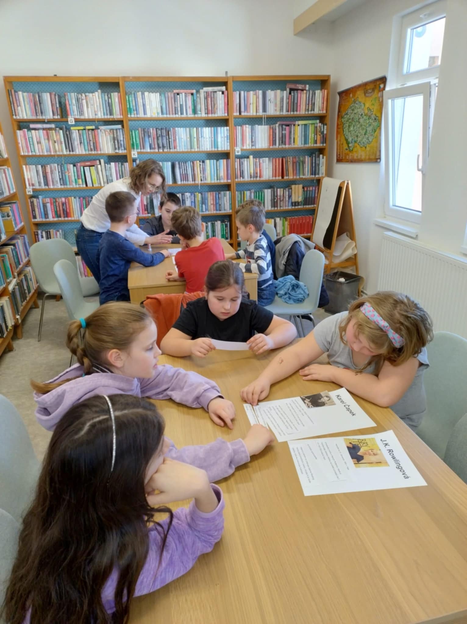 cdc9d35c-5bef-419f-97cb-615c9907ee6e