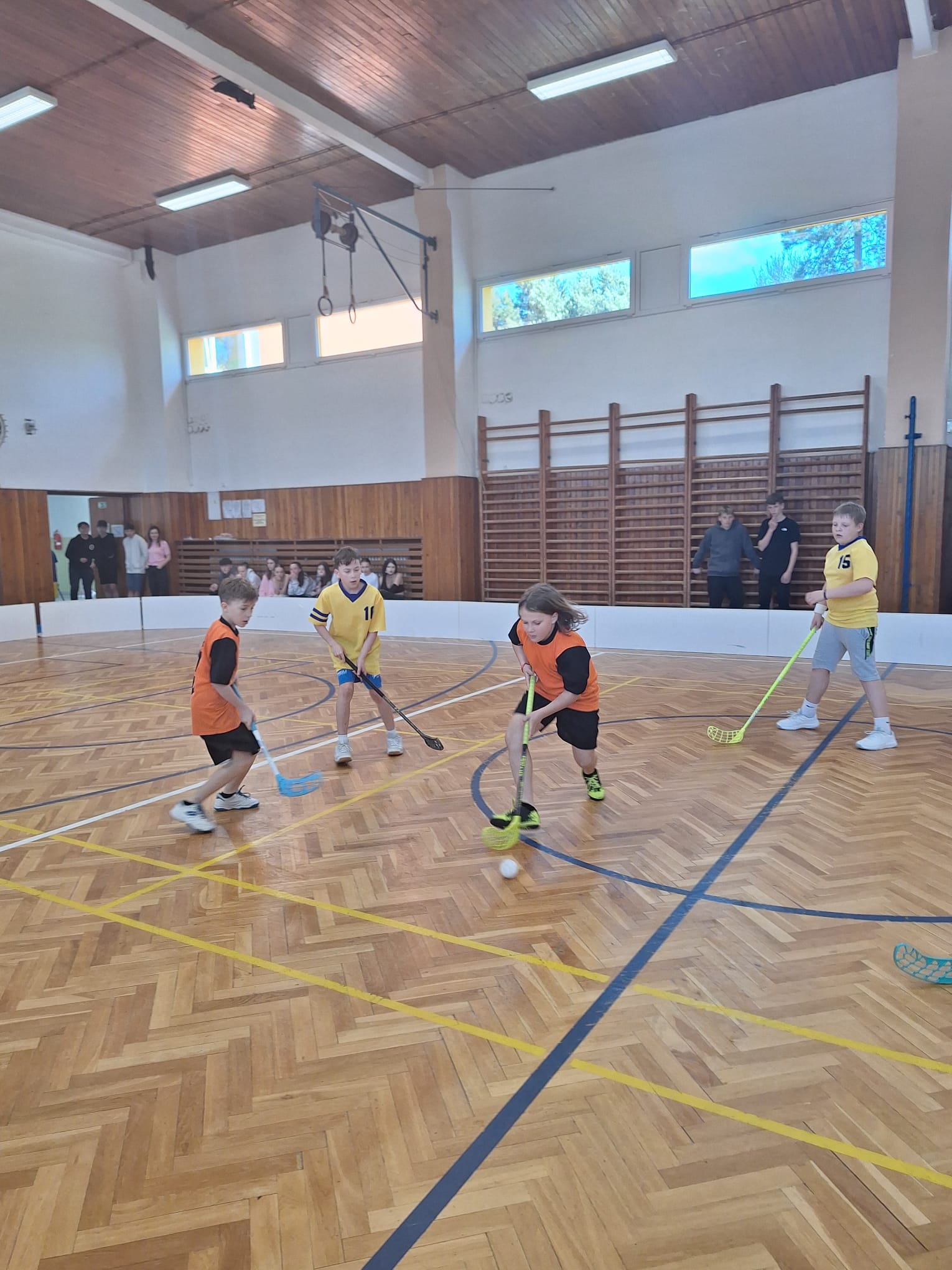 9e66403e-0ed0-47fc-ae32-e10fc2f1aad9