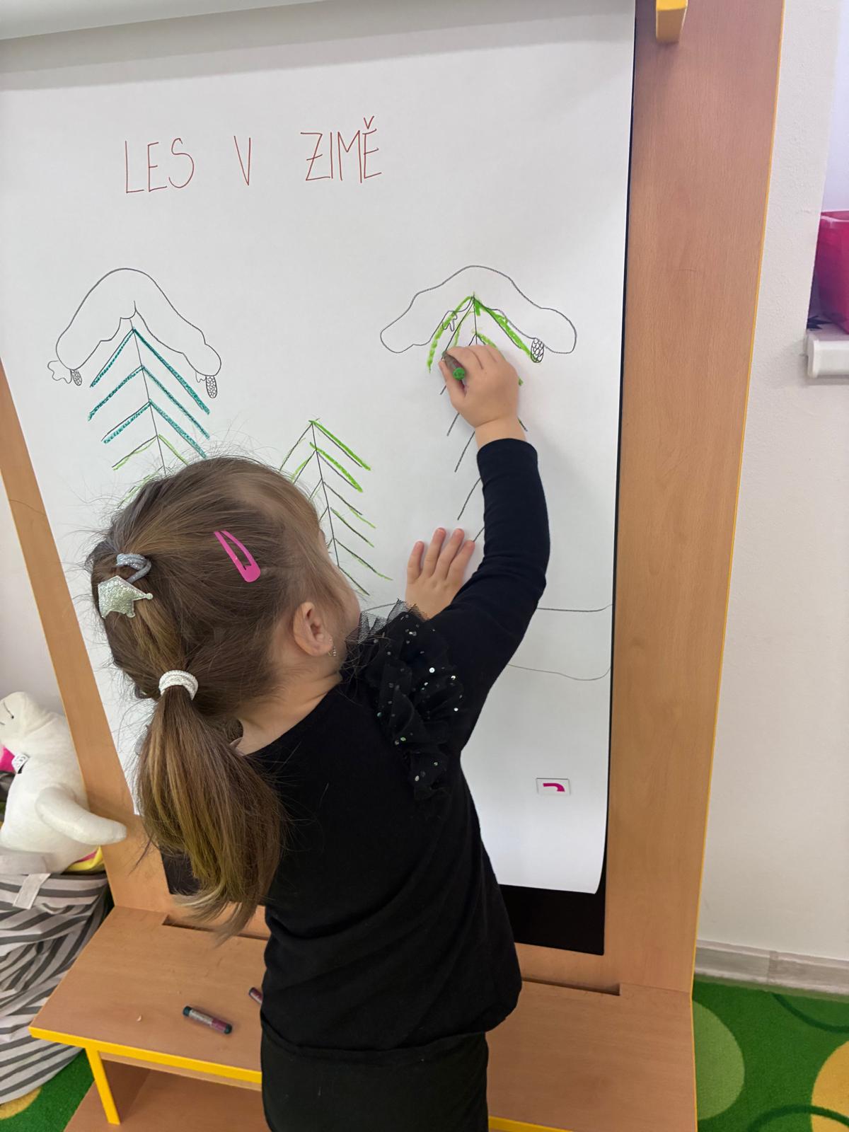 WhatsApp Image 2026-02-08 at 16.58.24 (3)