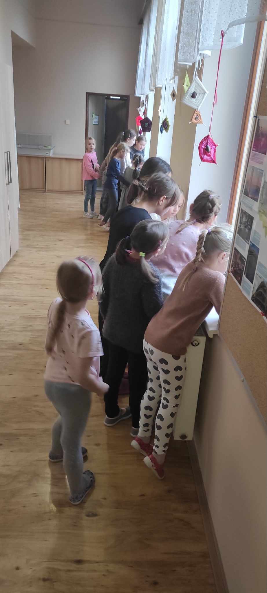 462648841_27790640427216462_4636113070546675021_n