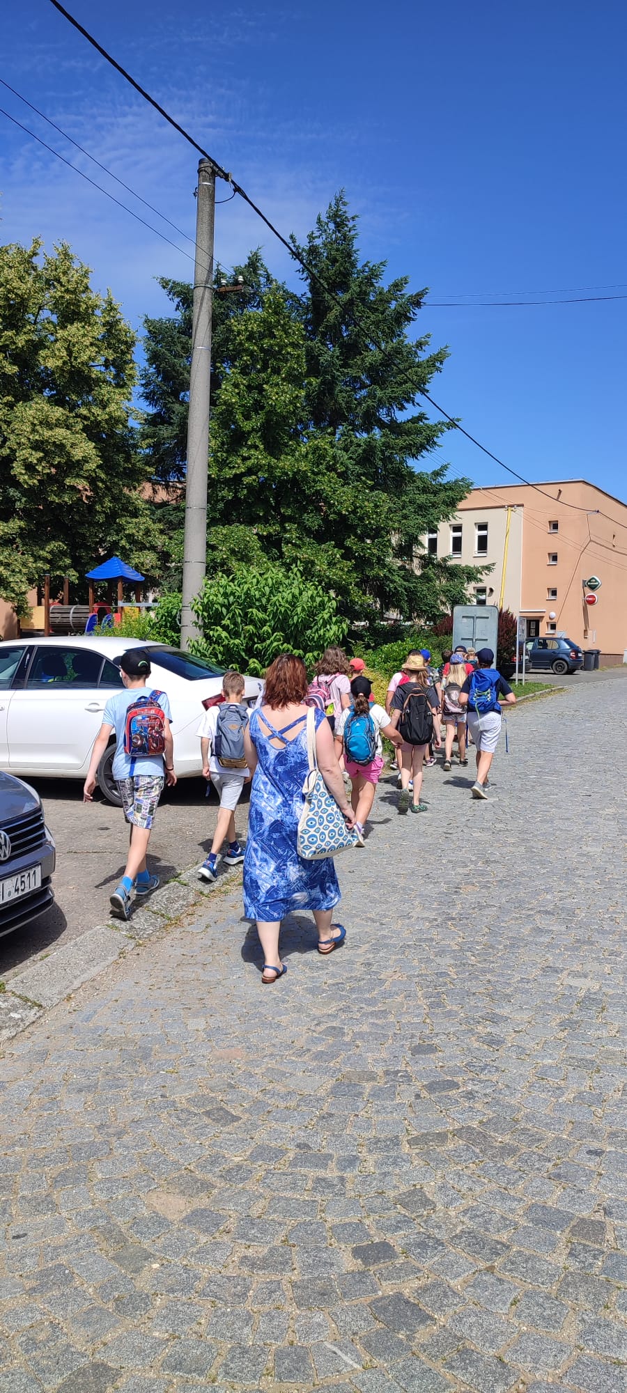 Obrázek WhatsApp, 2025-06-26 v 11.39.01_17530d41