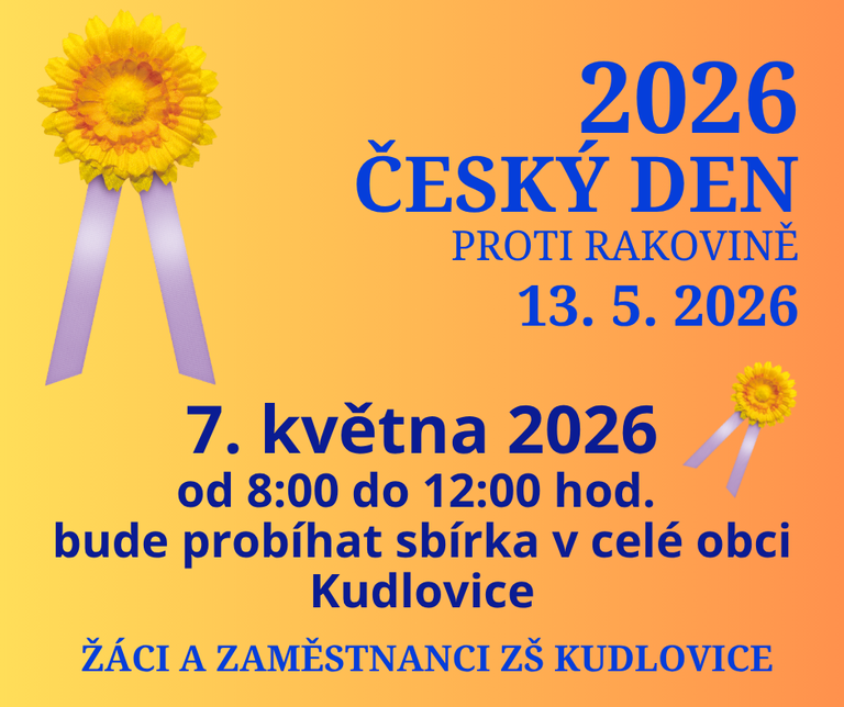 2026 - obec