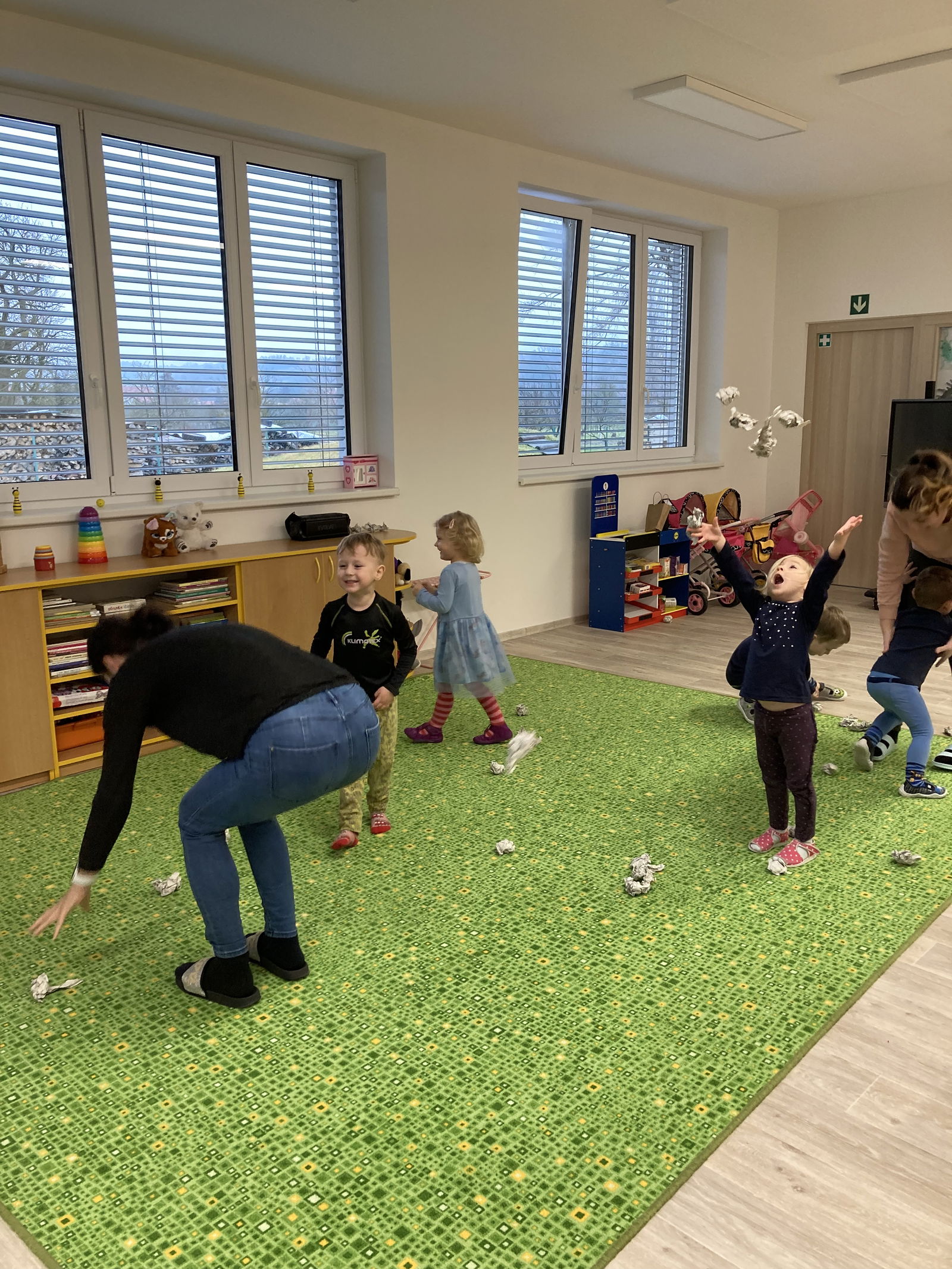 24EFBE1D-89E3-4B4A-9068-EEBD3367E02F