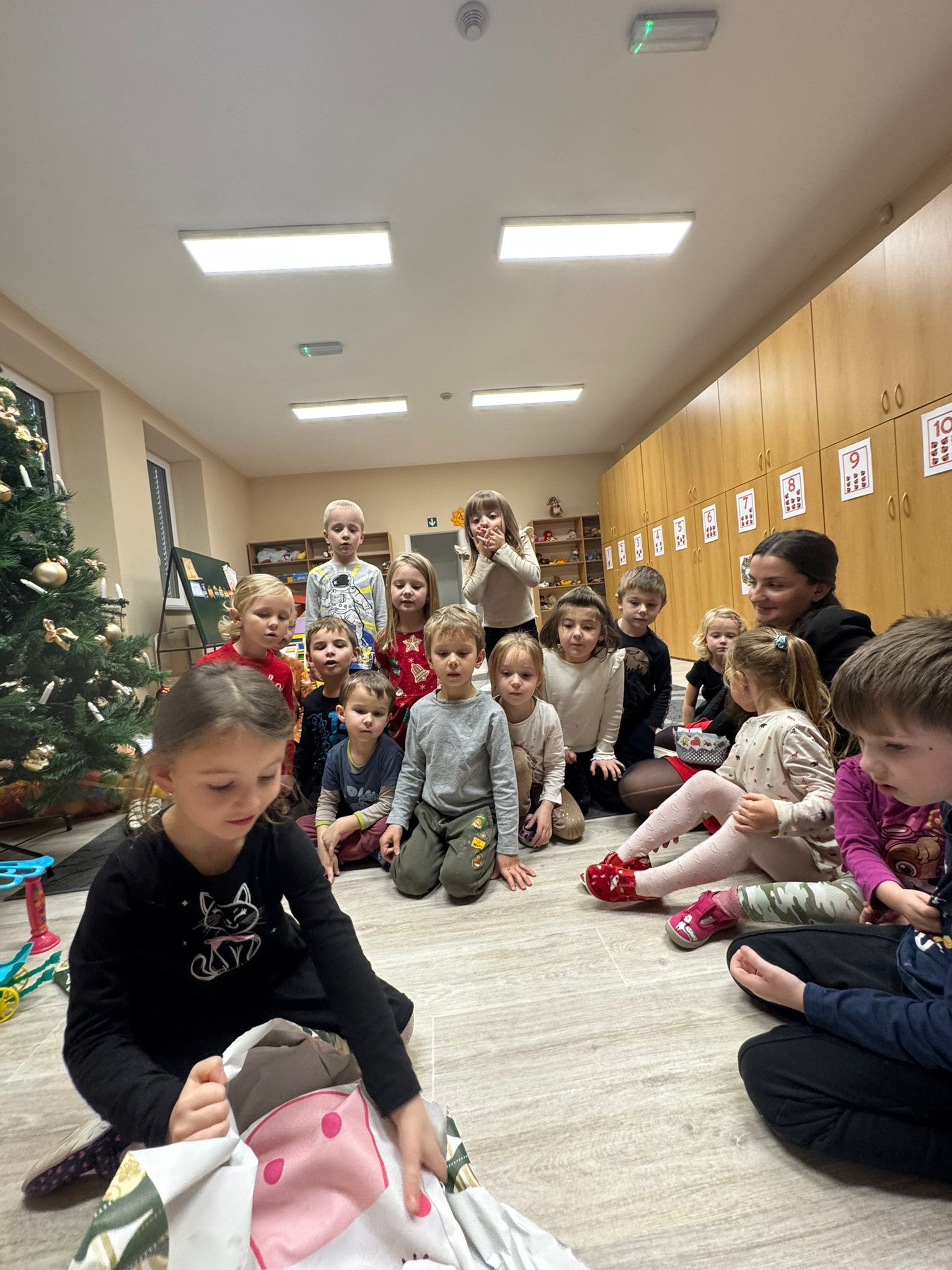 Obrázek WhatsApp, 2025-12-15 v 14.39.00_607c6fac