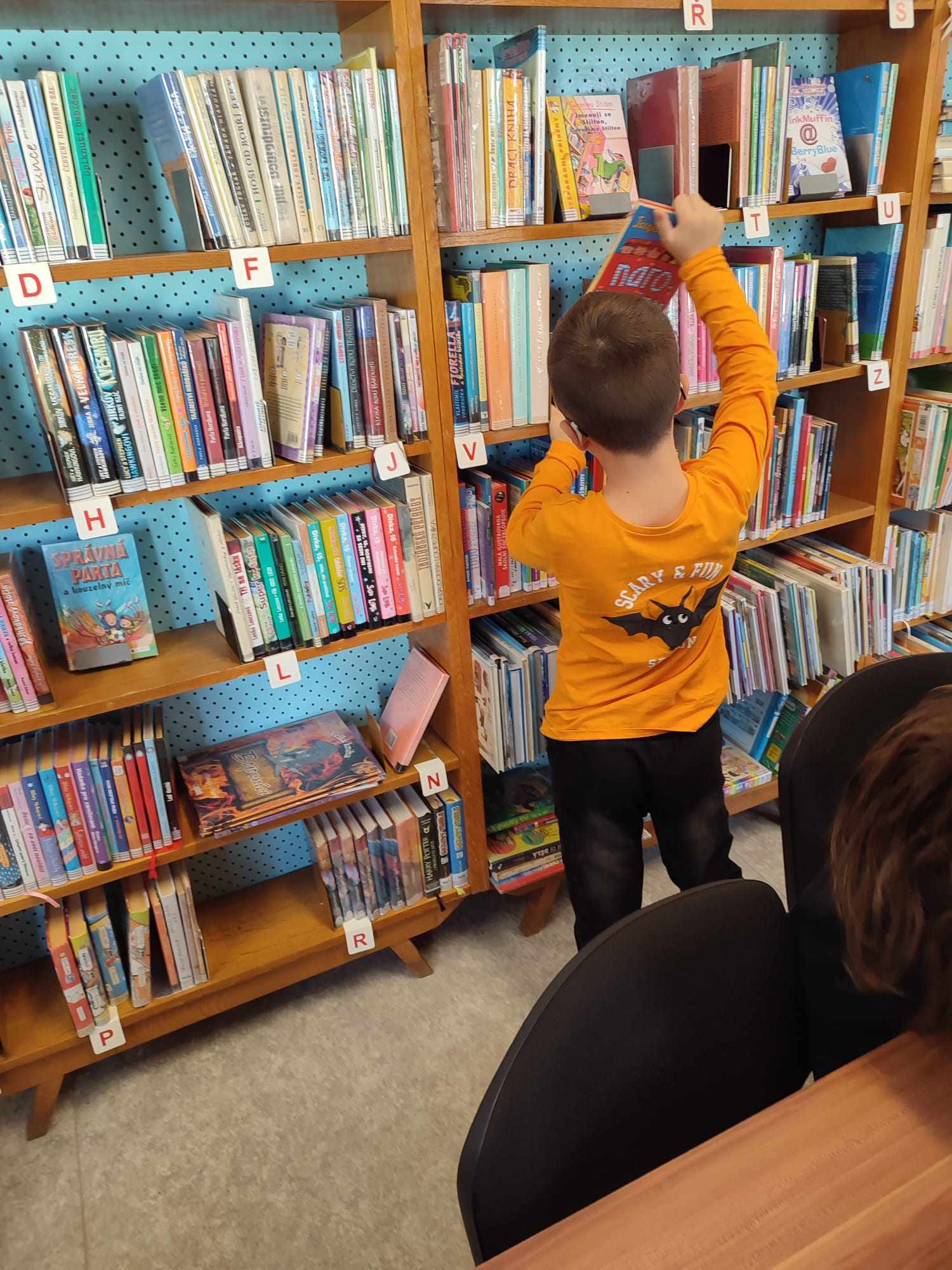 387632684_996305724962639_144895532494813221_n