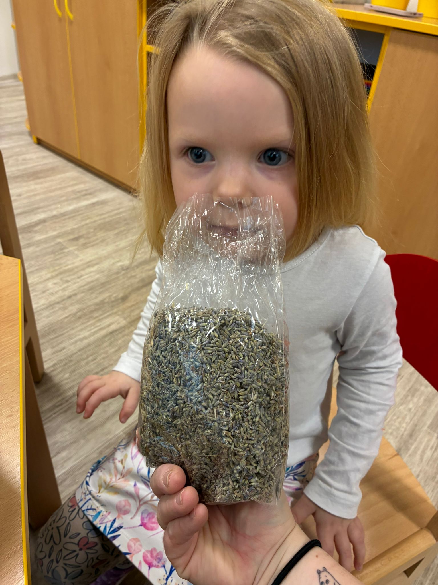 WhatsApp Image 2026-01-04 at 21.21.13 (6)