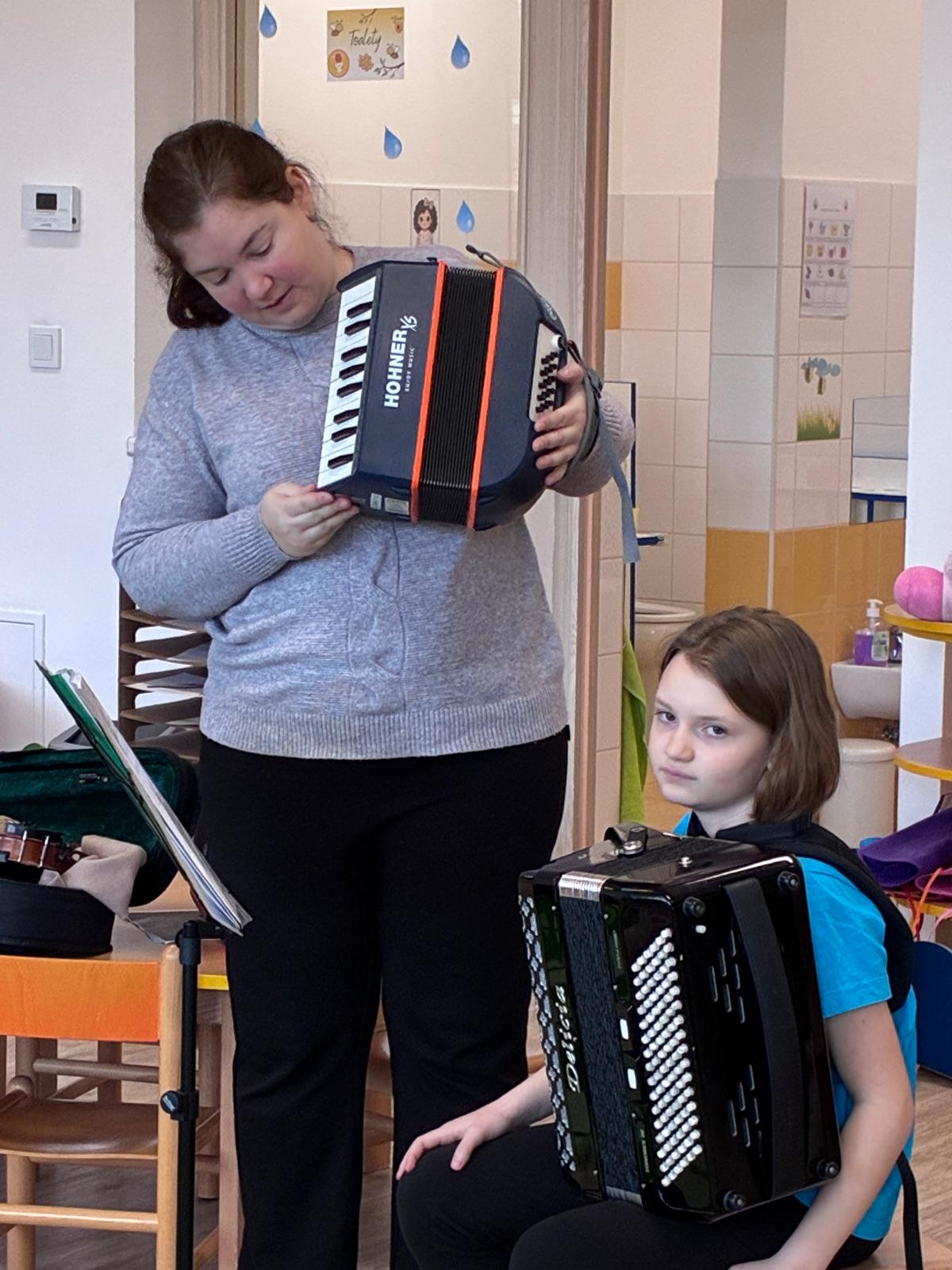 WhatsApp Image 2026-04-23 at 13.58.20 (5)