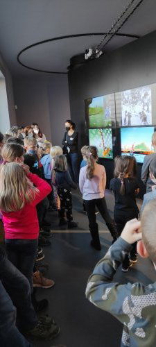 047efe6cf20841973ec865cddc40f711