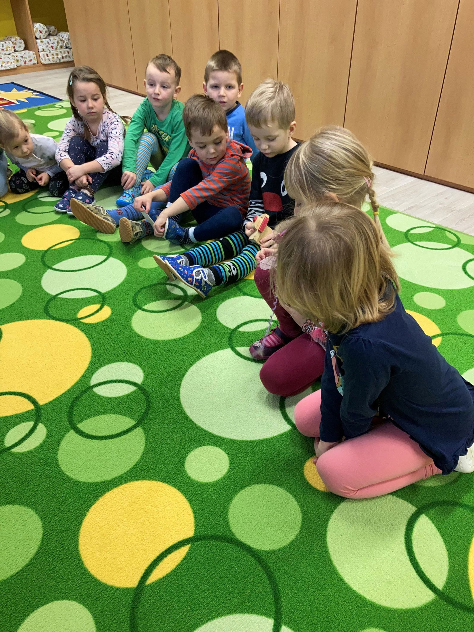 10a2ff7ca81fddd5dee645e03d1b8adc