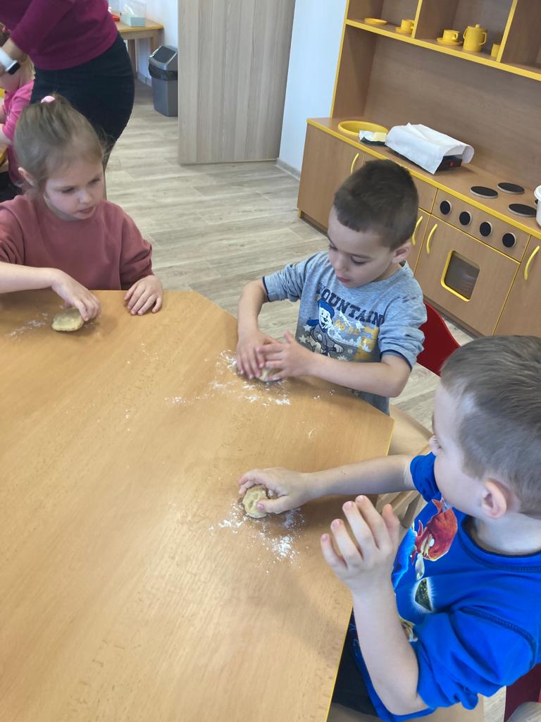 PHOTO-2023-04-07-16-12-51 (12)