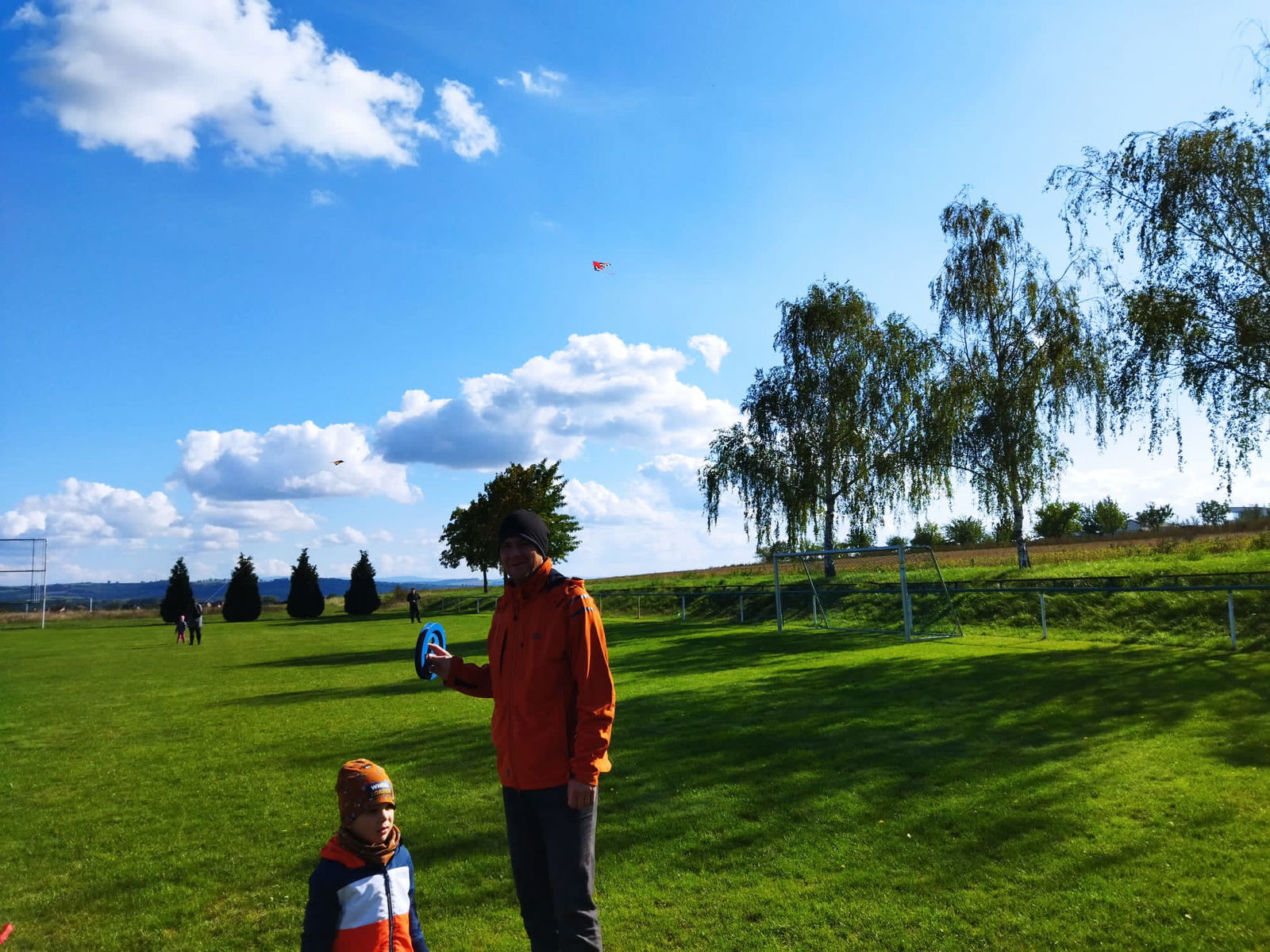 f437f1f0-c587-4092-abda-0dc2dad761ec