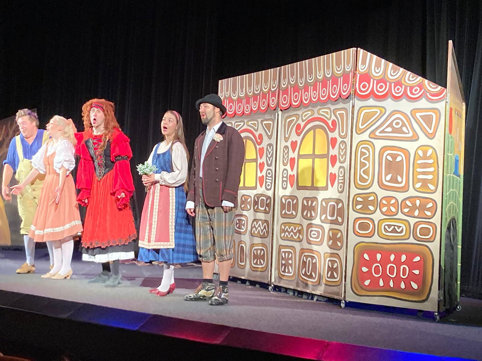 Obrázek WhatsApp, 2025-11-03 v 18.38.12_21de03b0