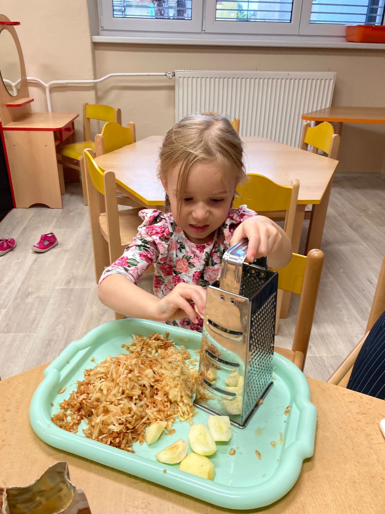 Obrázek WhatsApp, 2025-09-30 v 22.48.51_e6bd50c8