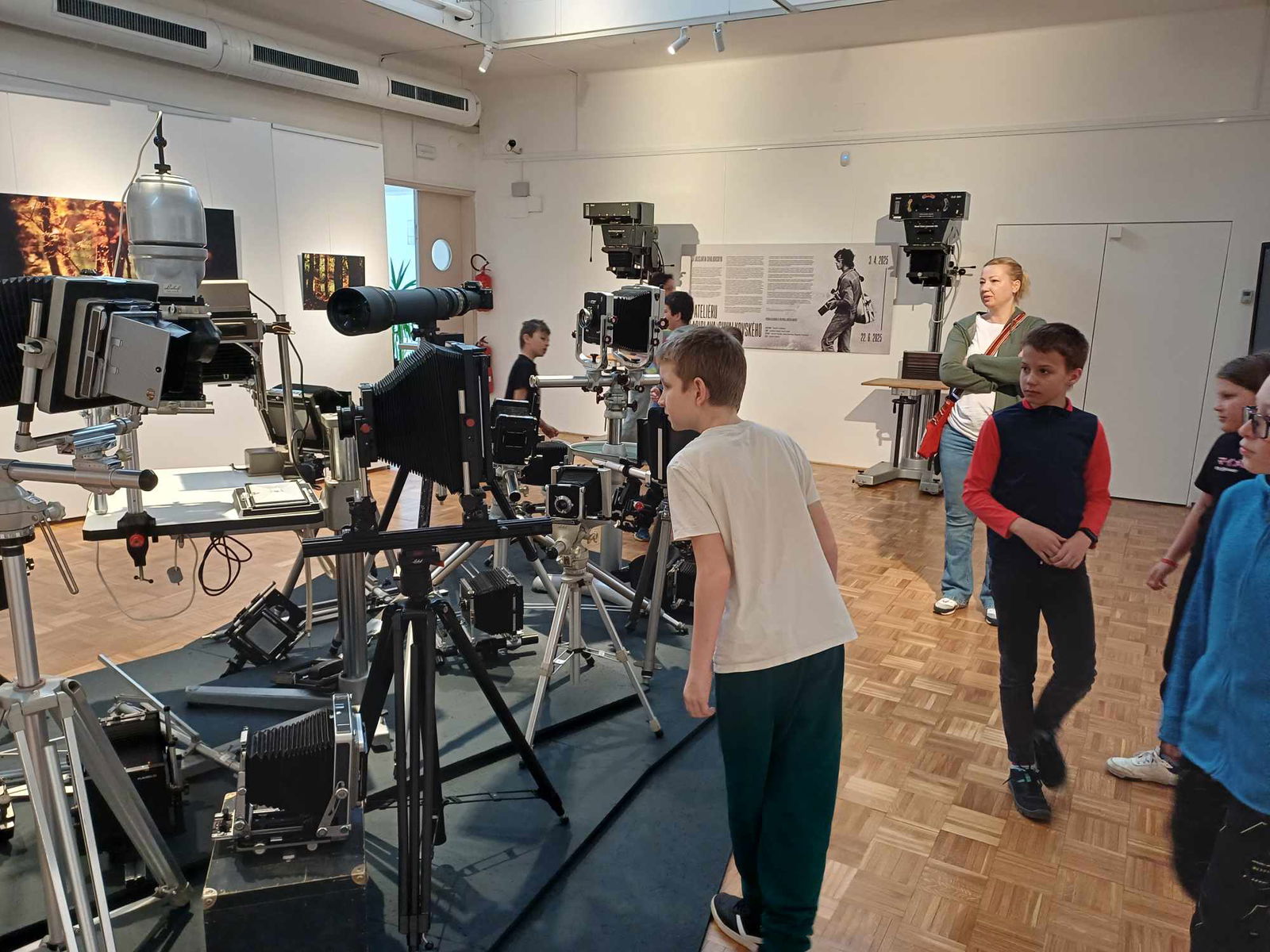 491275336_1050518927011901_8581574675658280629_n