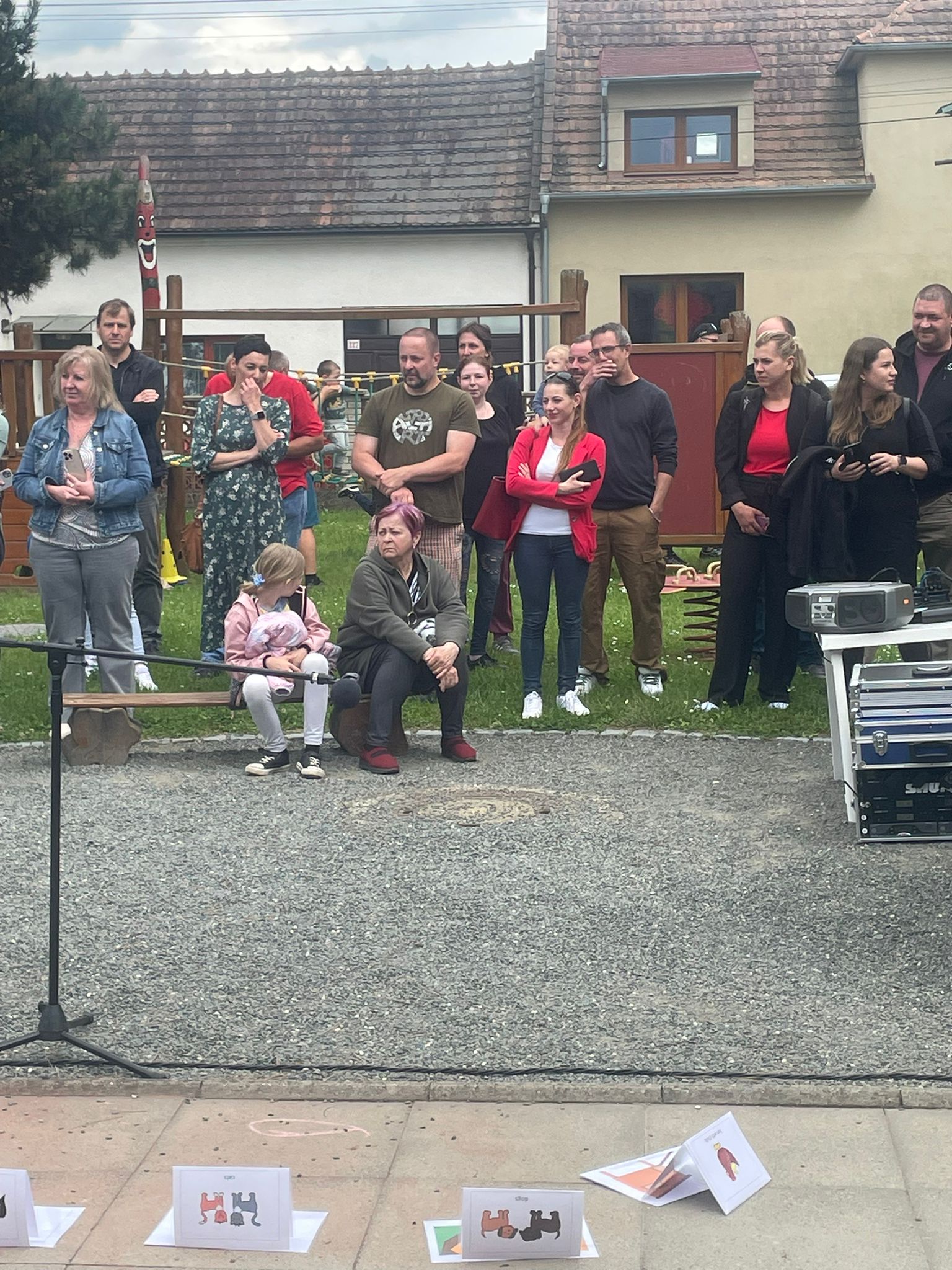 Obrázek WhatsApp, 2025-05-28 v 16.37.39_773d1a91