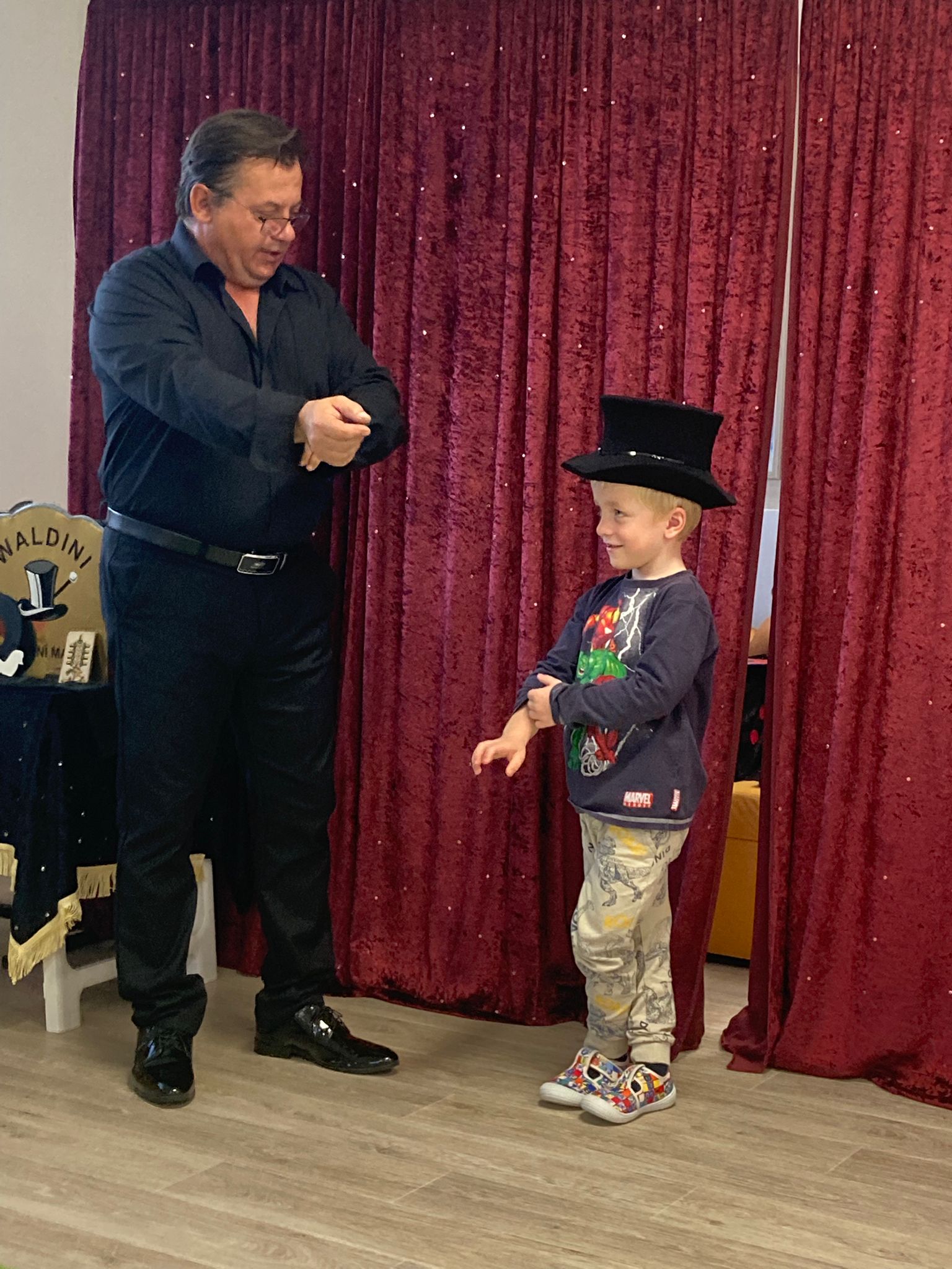 Obrázek WhatsApp, 2025-10-01 v 15.45.50_abbfb6d9