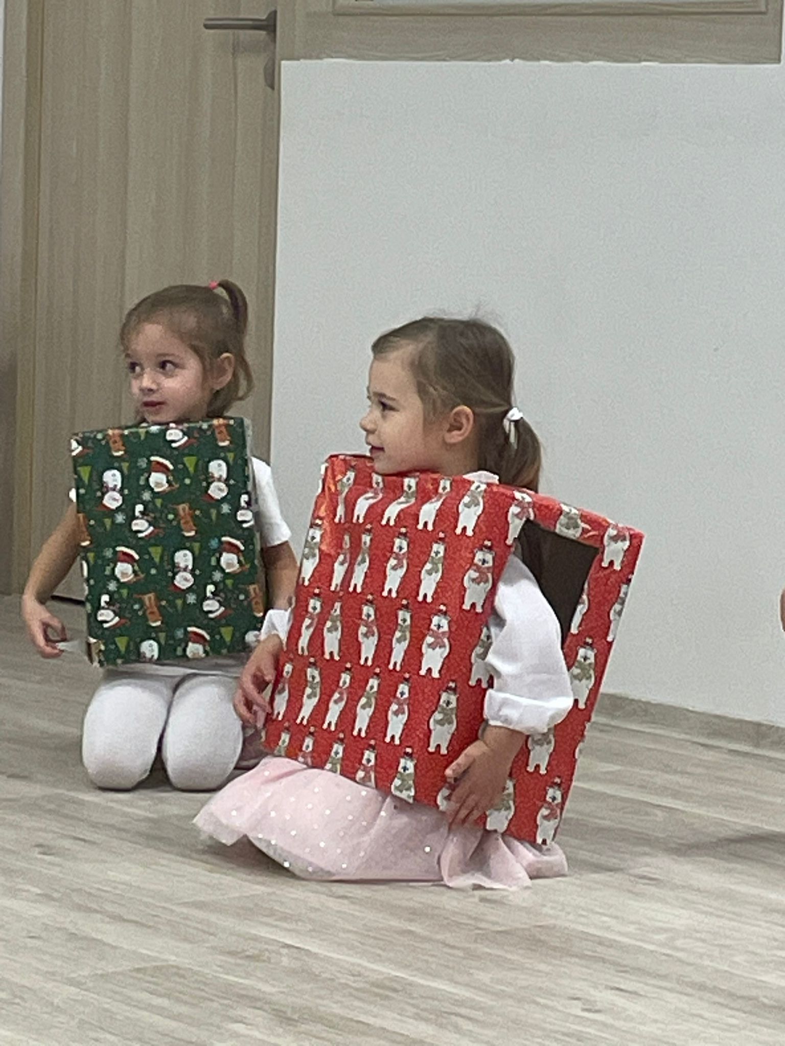 Obrázek WhatsApp, 2025-12-08 v 17.52.40_afa89eca