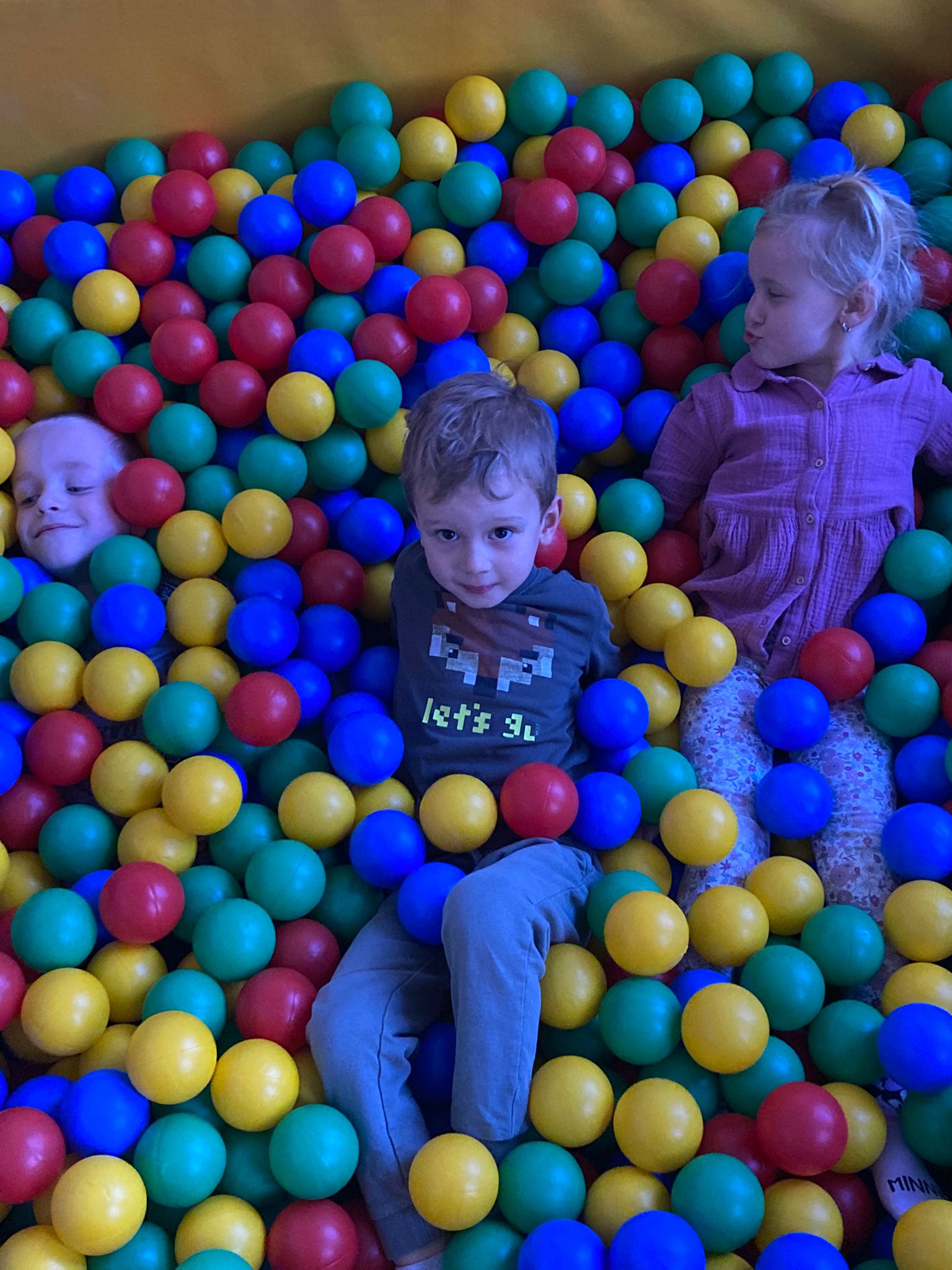 Obrázek WhatsApp, 2025-11-24 v 12.17.51_442e3962