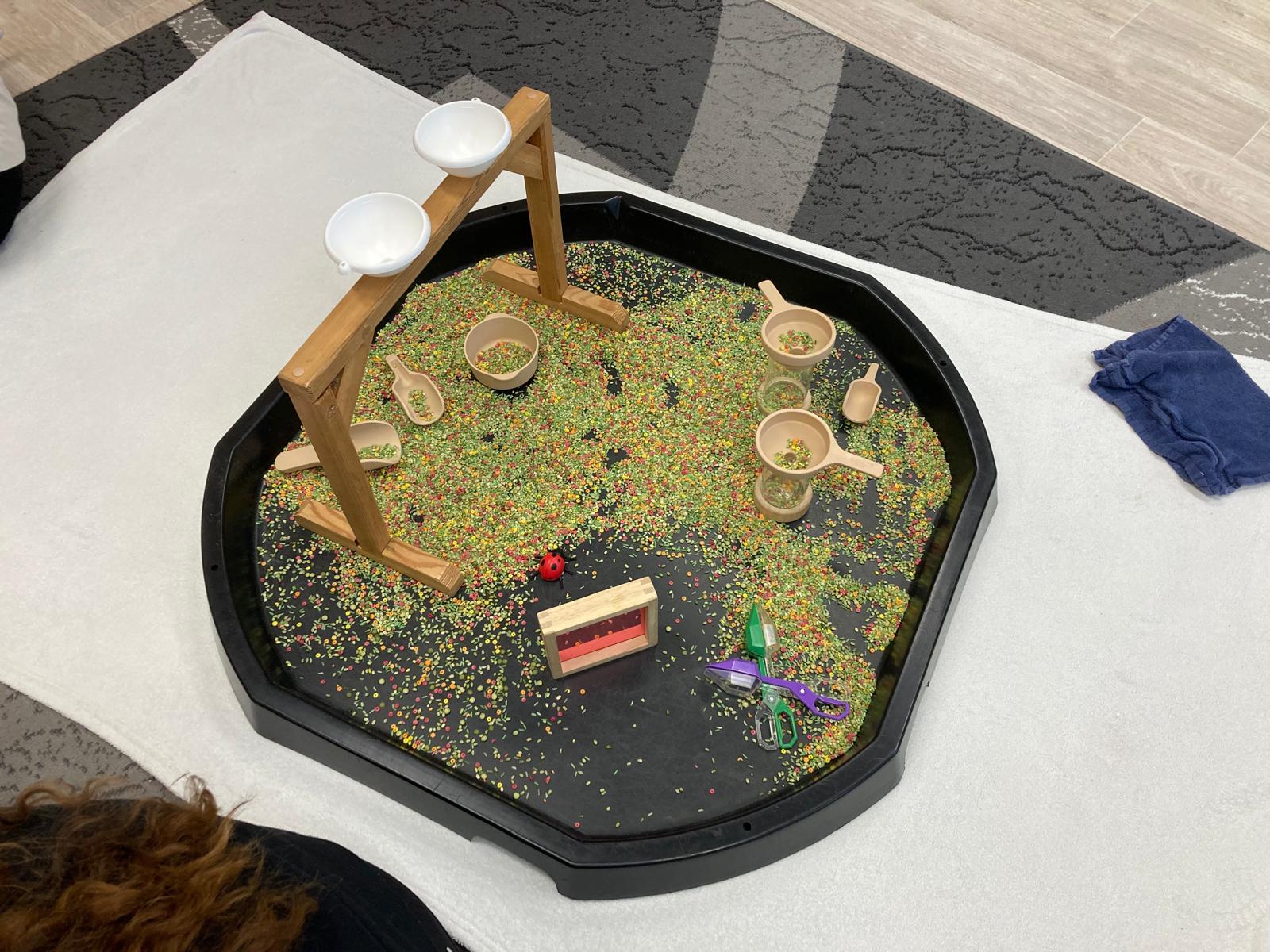 WhatsApp Image 2026-04-15 at 20.27.28 (3)