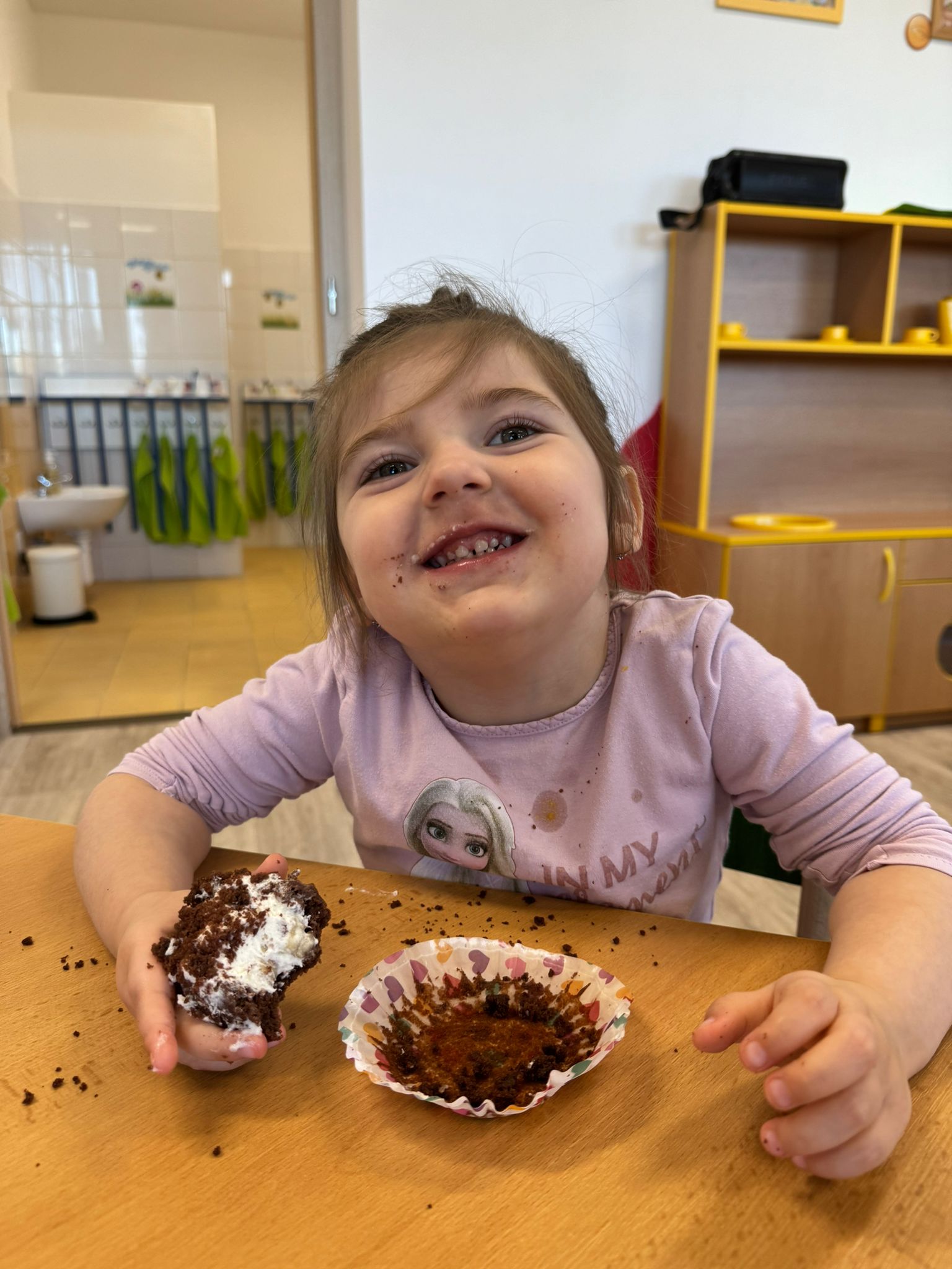 e9d414d1-3a7b-43bb-a6da-c4397b4a51be