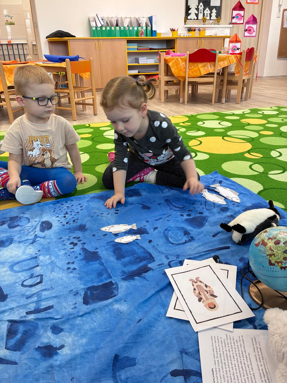 WhatsApp Image 2026-02-26 at 13.40.26 (15)