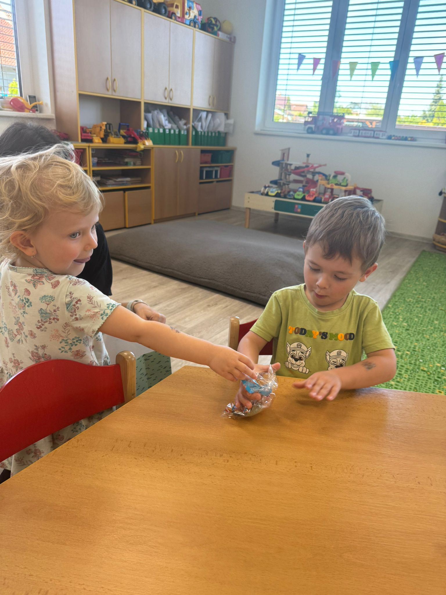 fc0db7cc-8932-47fd-8ec5-49d082f480bf