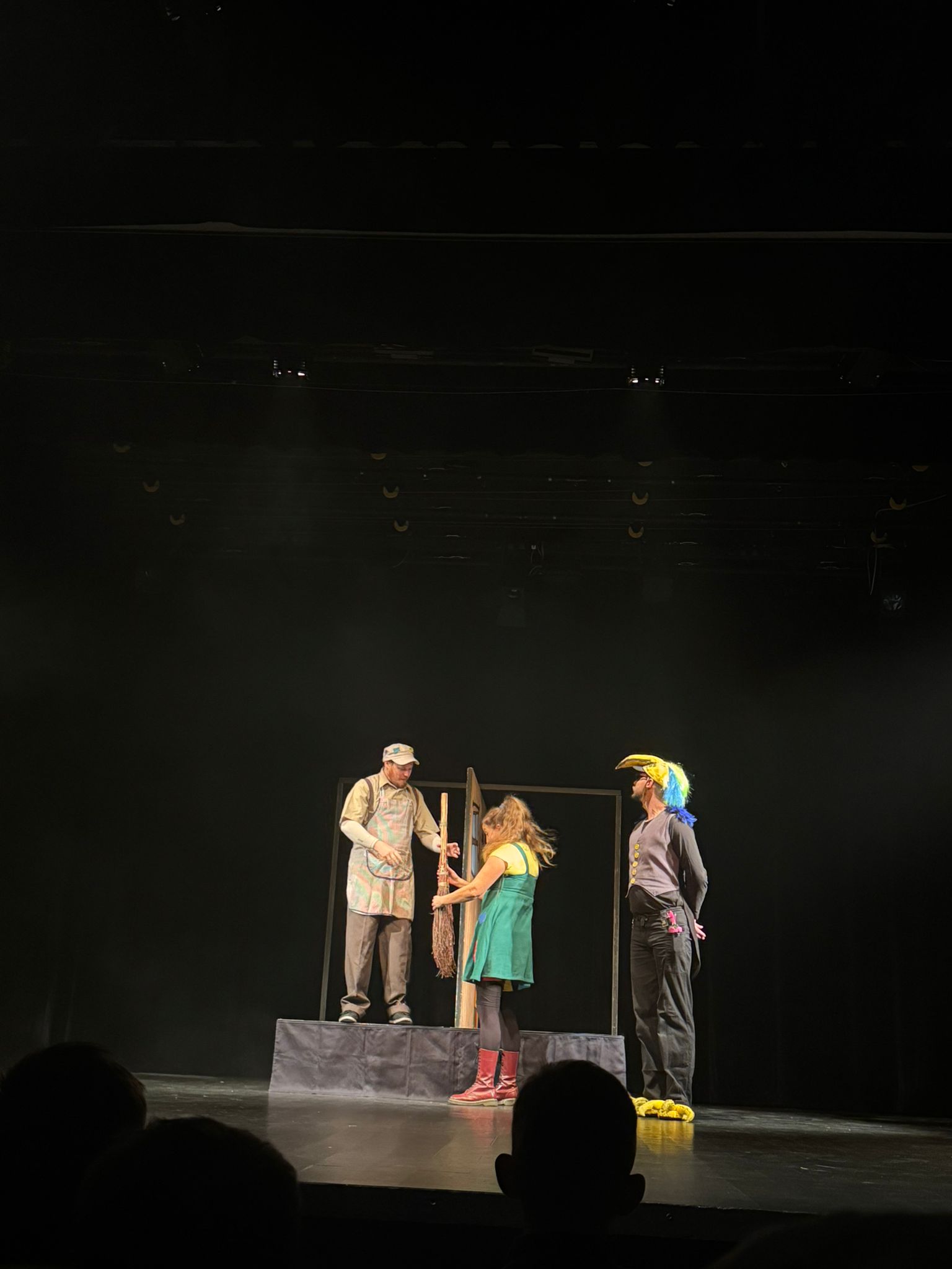 Obrázek WhatsApp, 2025-10-22 v 12.06.01_2e373cfd